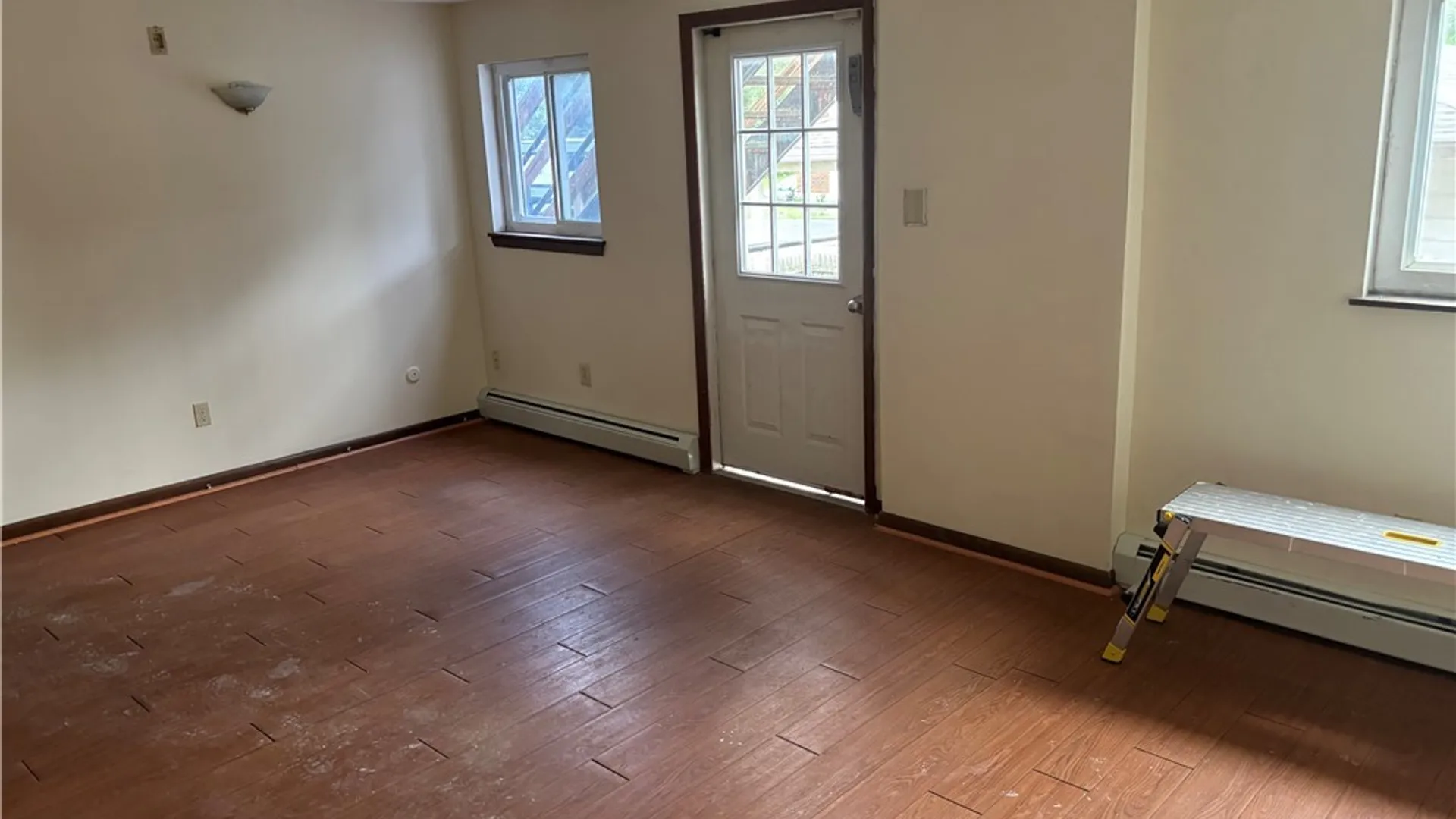 Property at 115 Mead Street, North Tonawanda, NY 14120 4