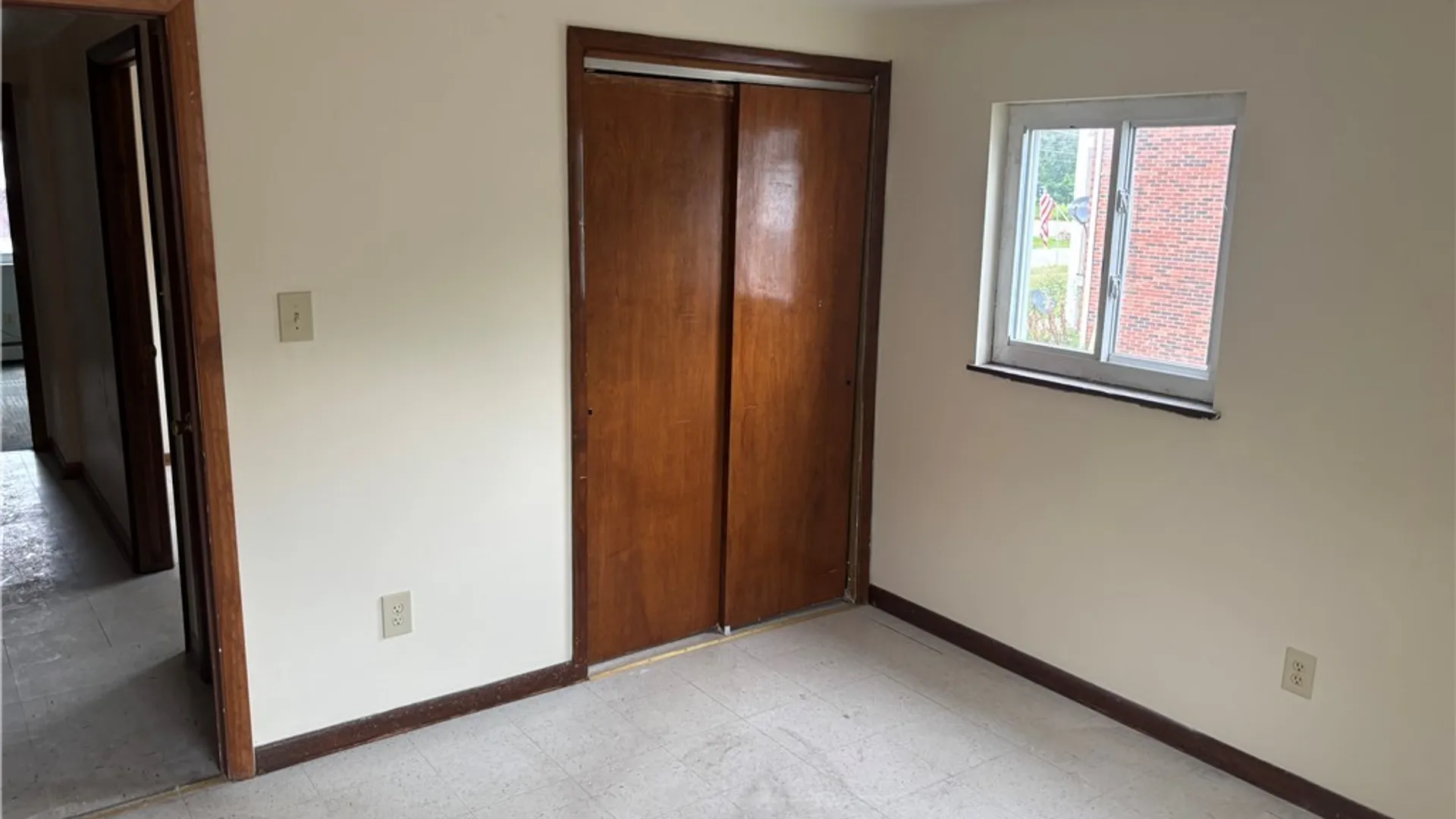 Property at 115 Mead Street, North Tonawanda, NY 14120 5