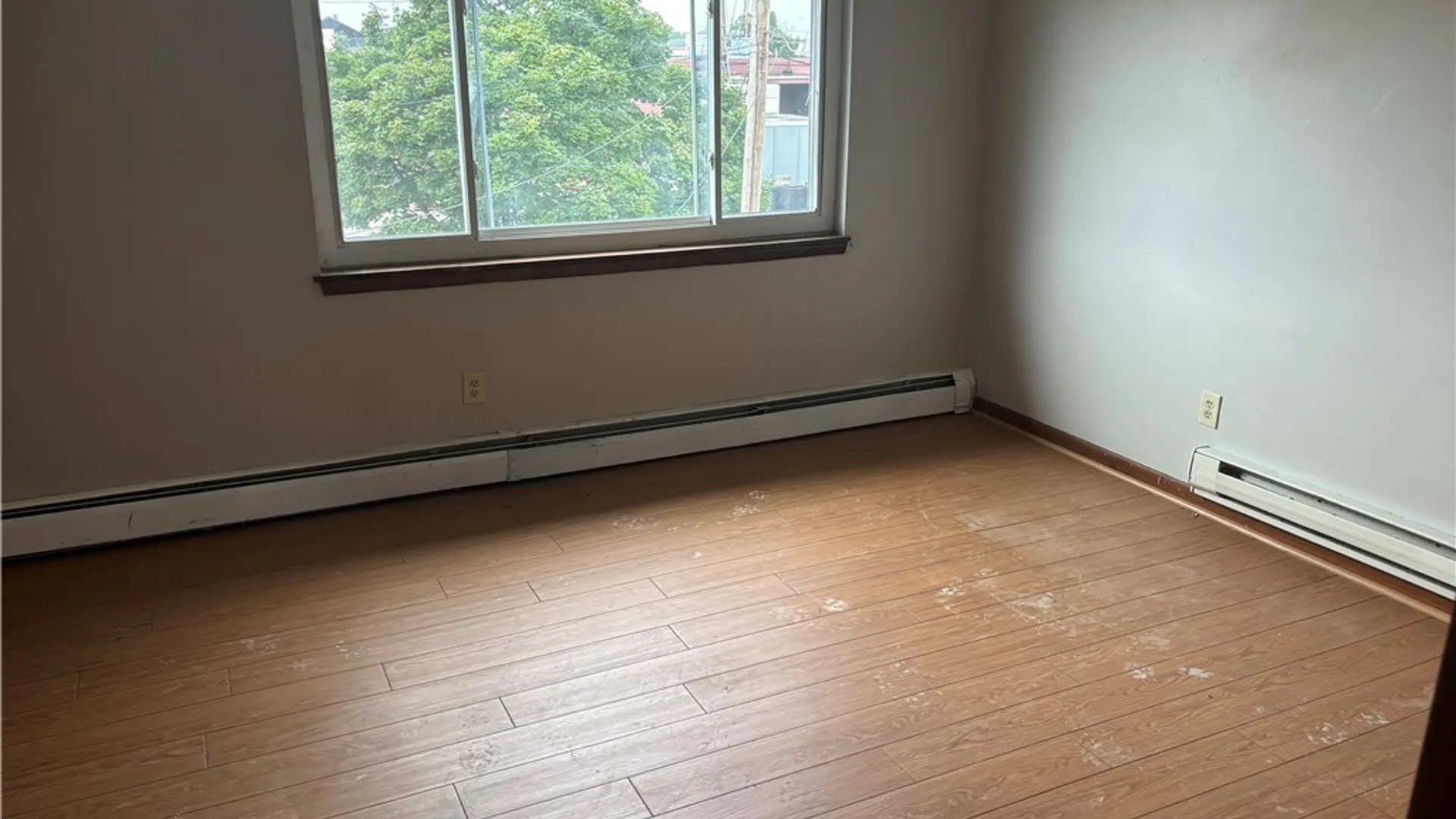 Property at 115 Mead Street, North Tonawanda, NY 14120 7