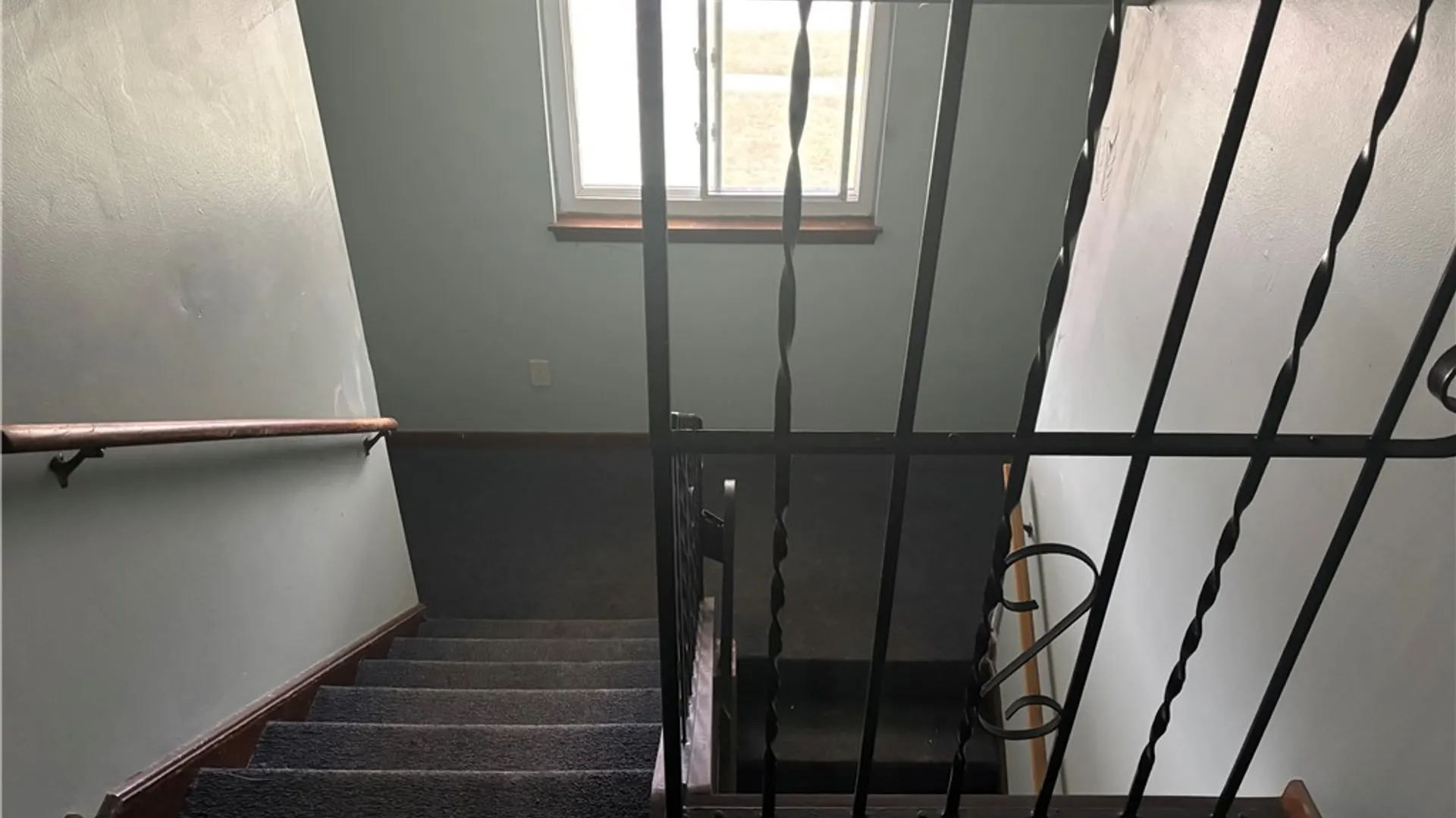 Property at 115 Mead Street, North Tonawanda, NY 14120 9