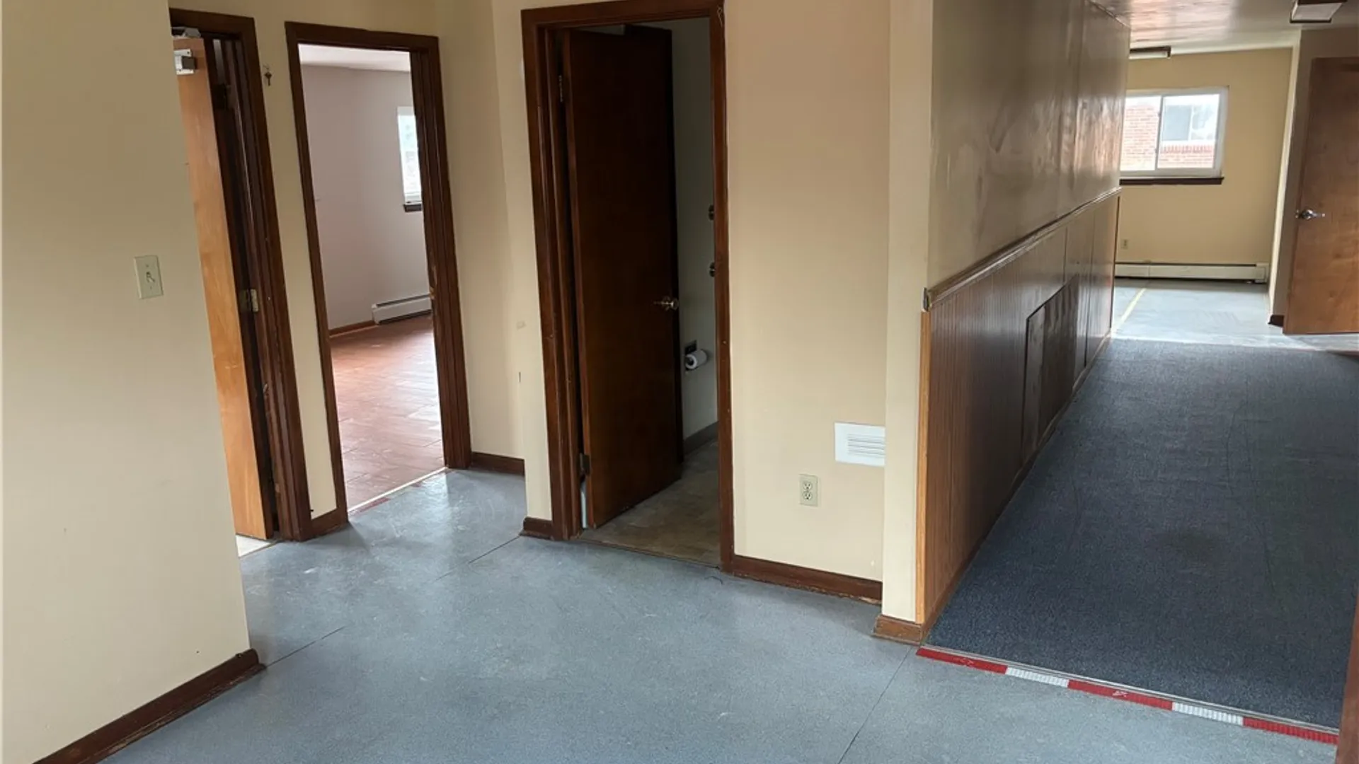 Property at 115 Mead Street, North Tonawanda, NY 14120 10