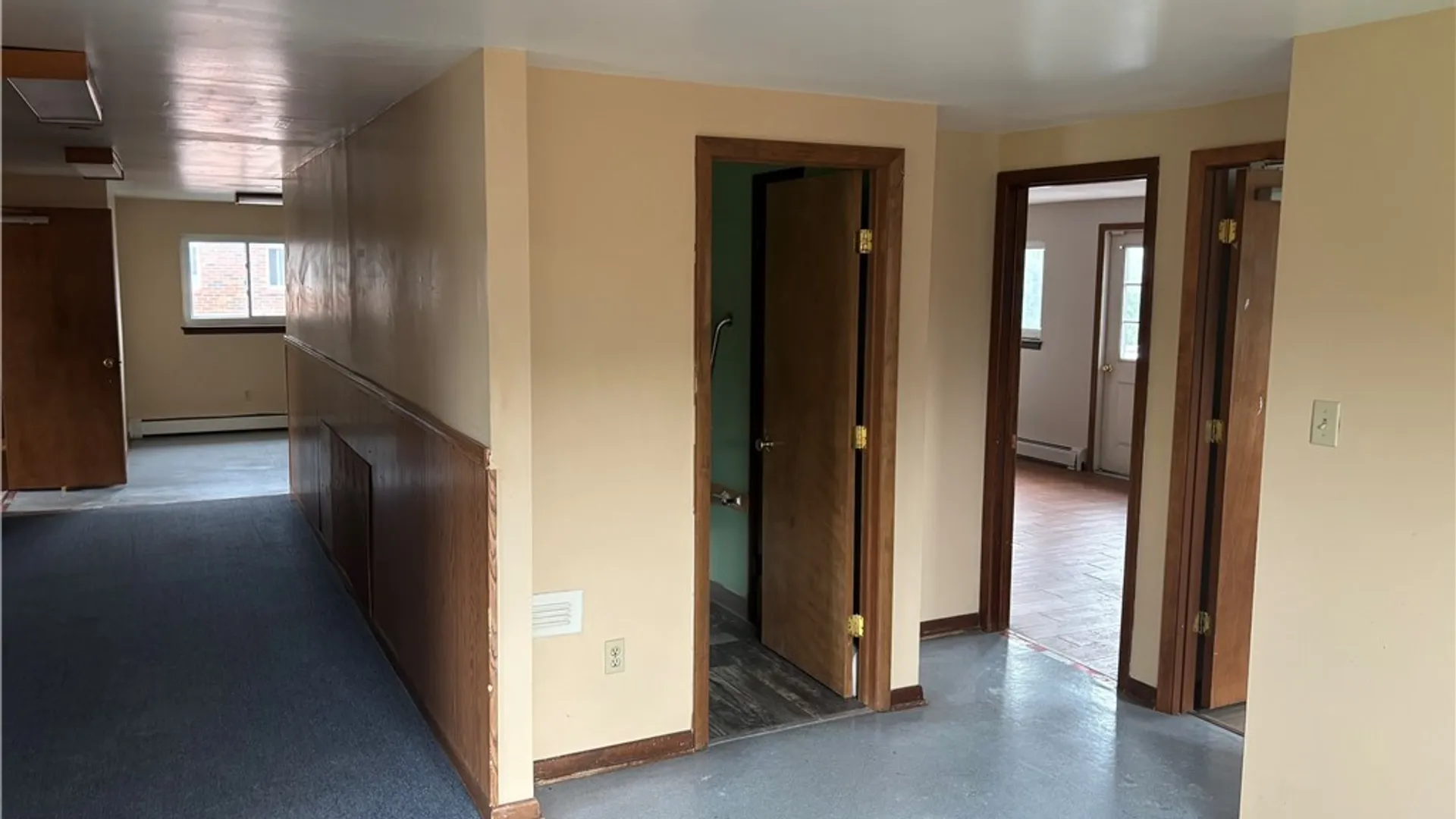 Property at 115 Mead Street, North Tonawanda, NY 14120 12