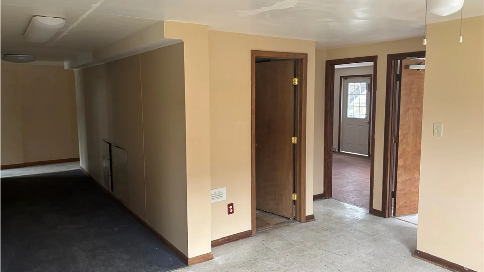Property at 115 Mead Street, North Tonawanda, NY 14120 13