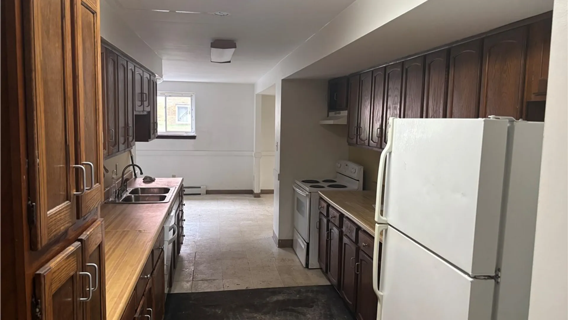 Property at 115 Mead Street, North Tonawanda, NY 14120 19