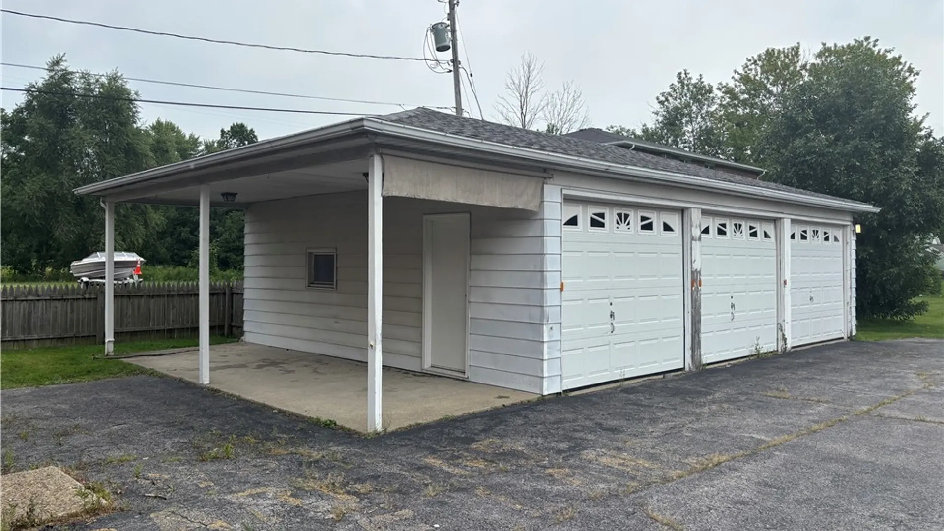 Property at 115 Mead Street, North Tonawanda, NY 14120 28
