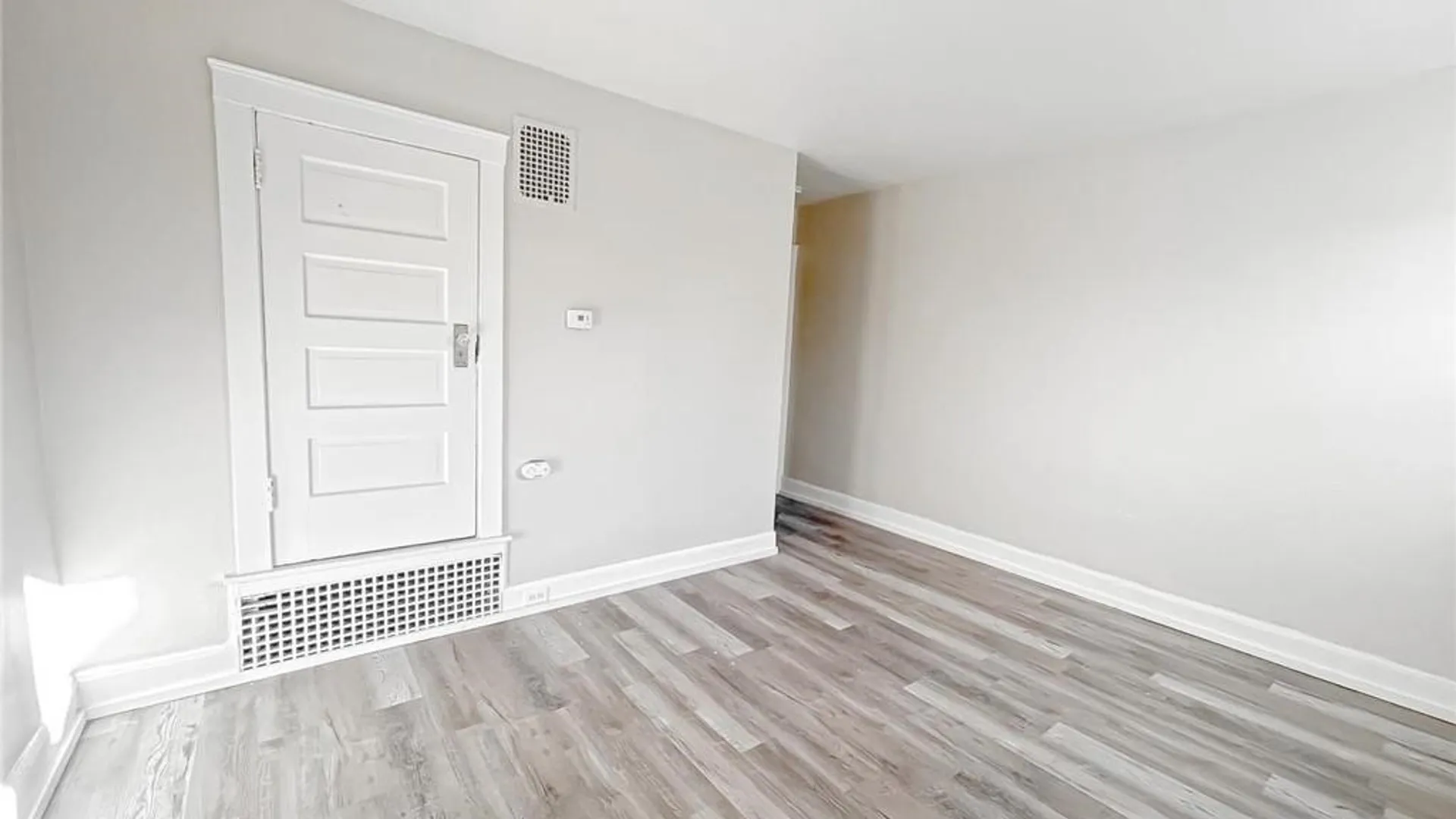 Property at 531 24th Street, Niagara Falls, NY 14301 4