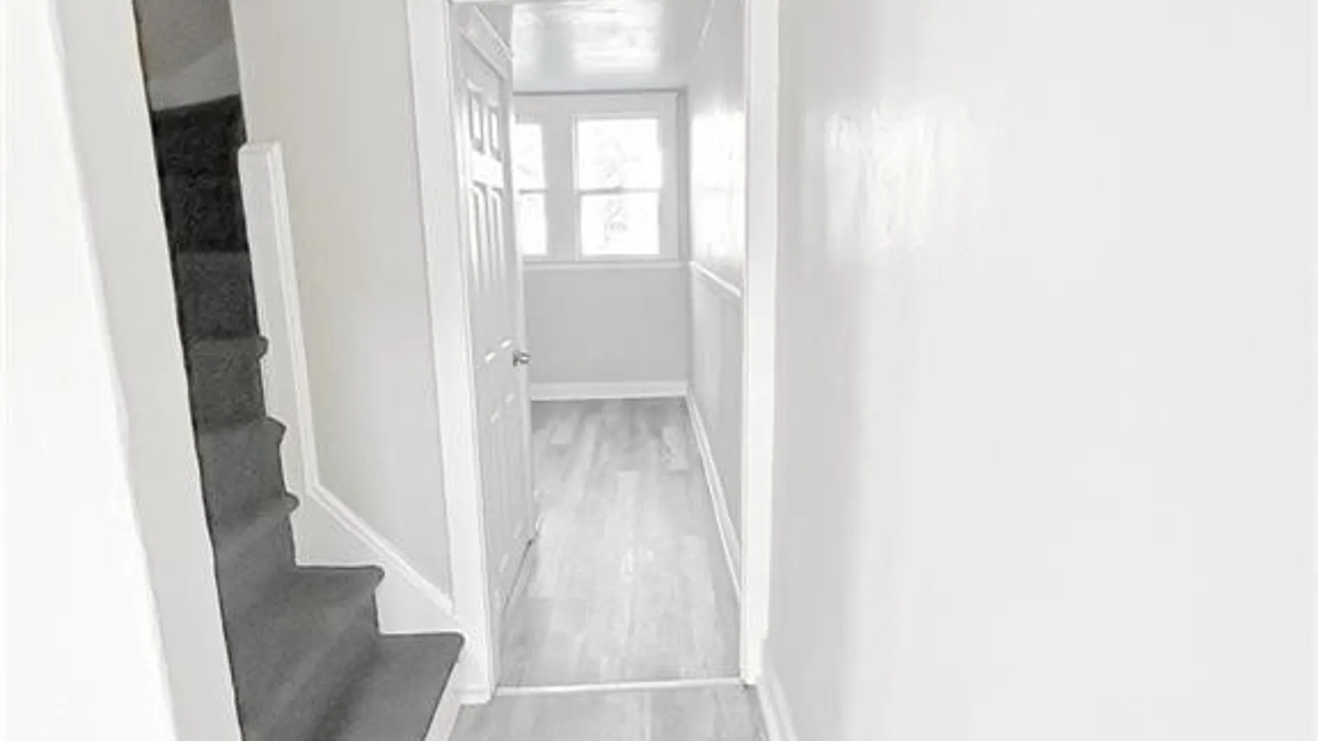 Property at 531 24th Street, Niagara Falls, NY 14301 7