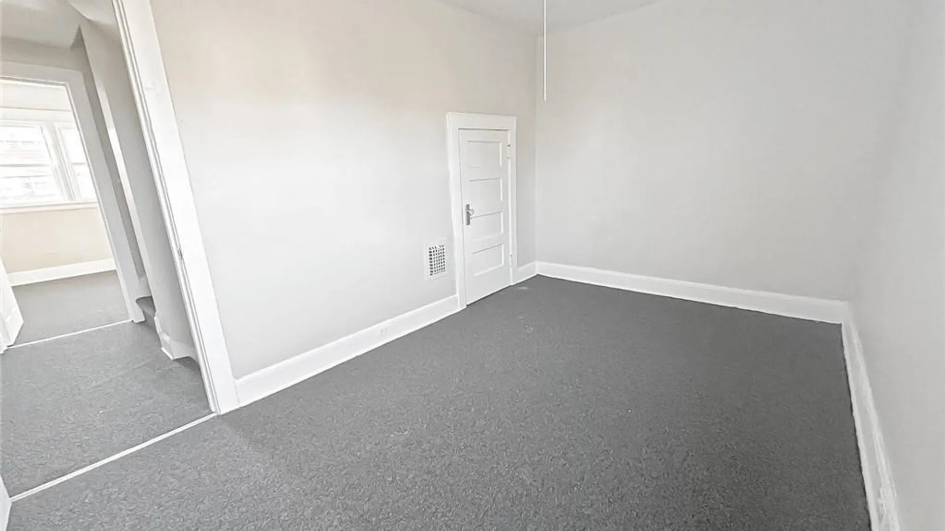 Property at 531 24th Street, Niagara Falls, NY 14301 10