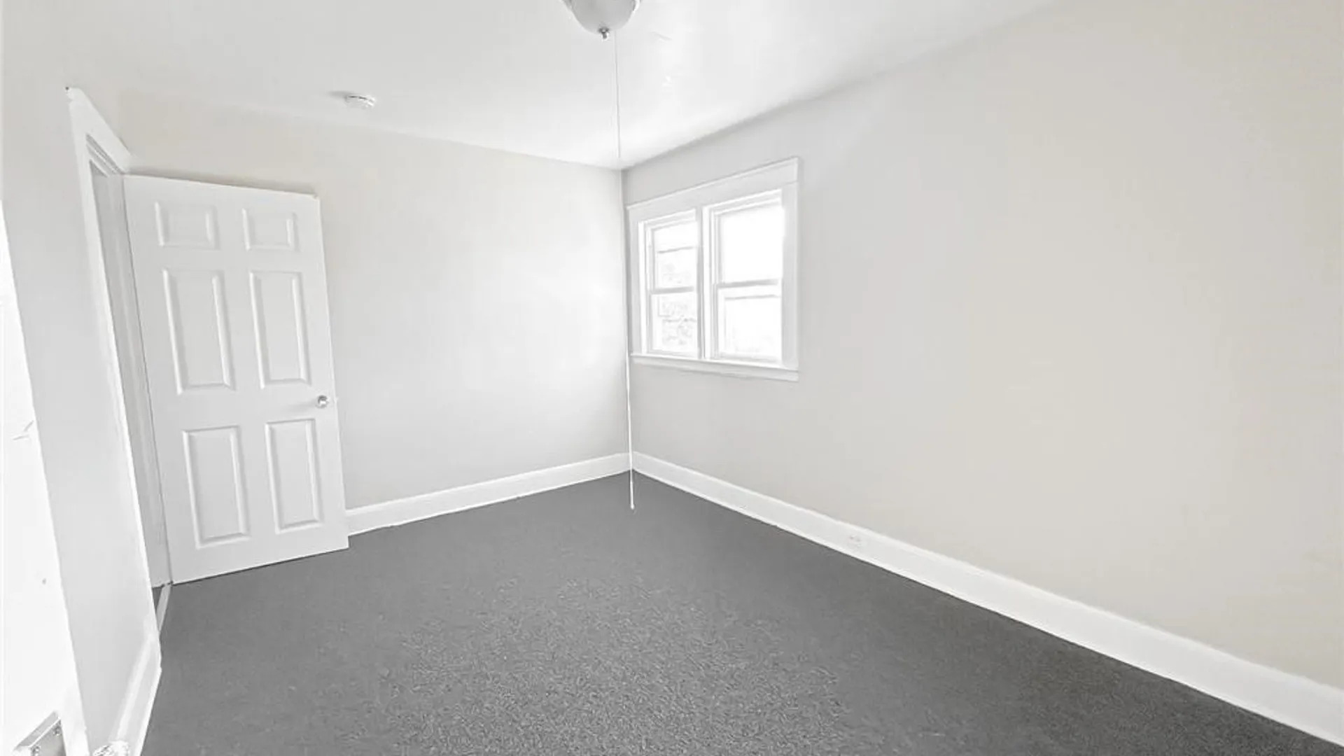 Property at 531 24th Street, Niagara Falls, NY 14301 12