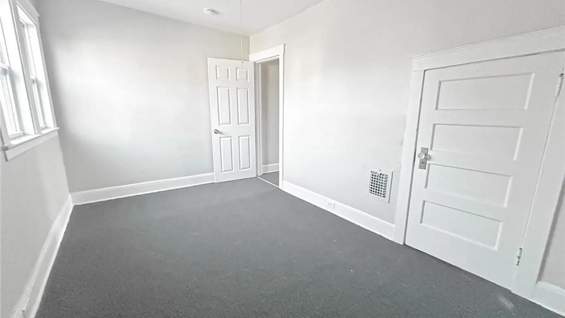 Property at 531 24th Street, Niagara Falls, NY 14301 13