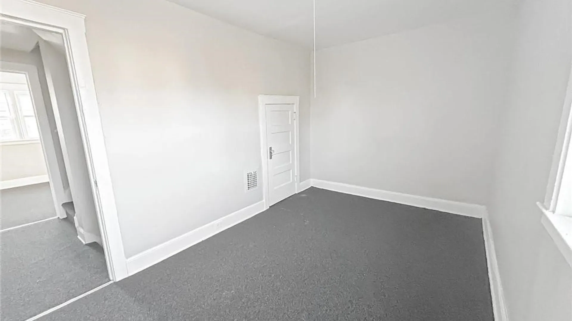 Property at 531 24th Street, Niagara Falls, NY 14301 15