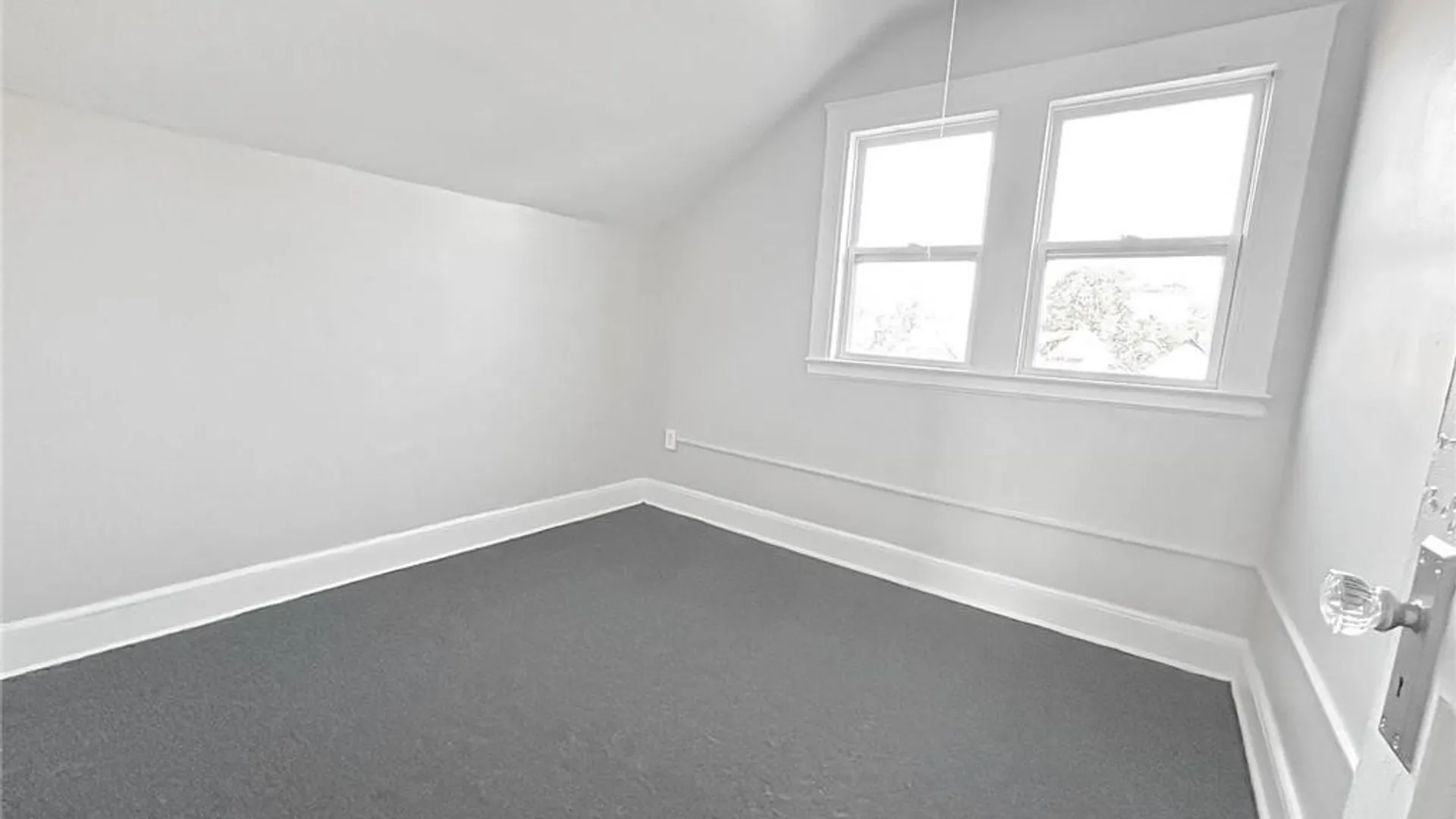 Property at 531 24th Street, Niagara Falls, NY 14301 18