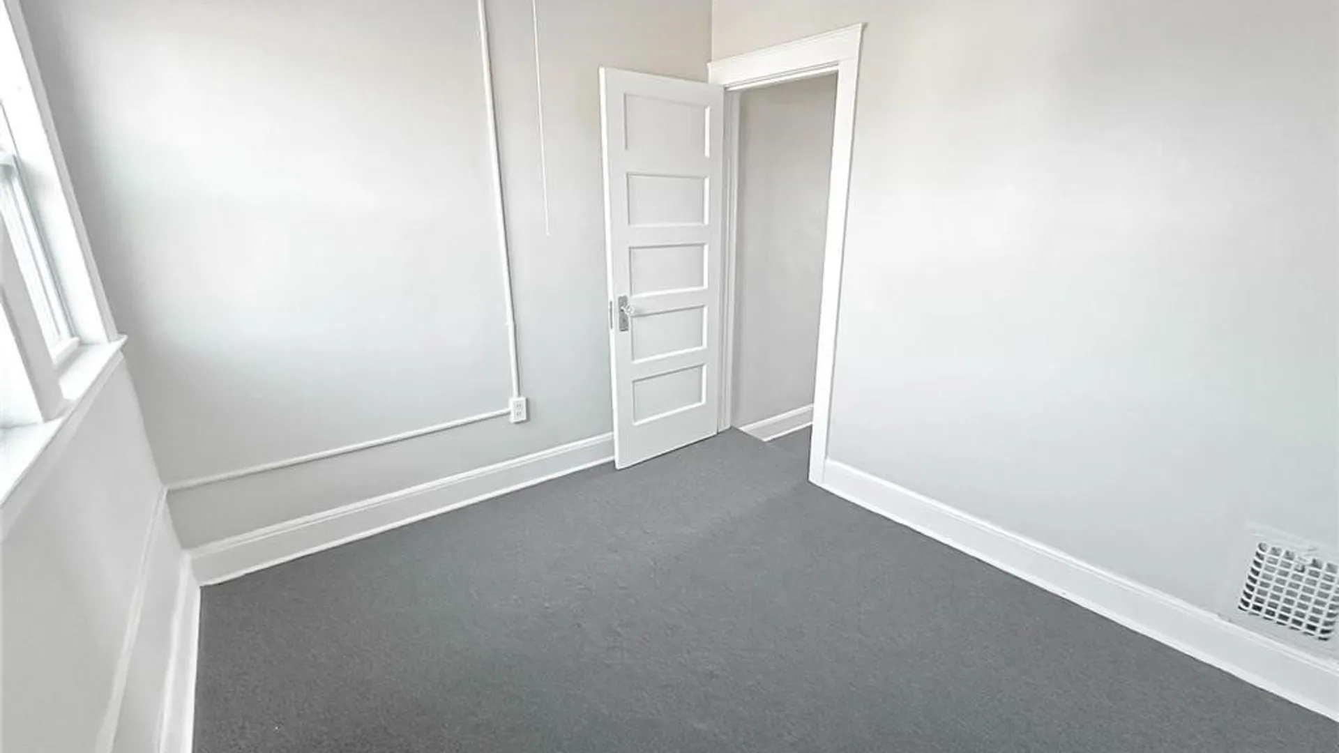 Property at 531 24th Street, Niagara Falls, NY 14301 19