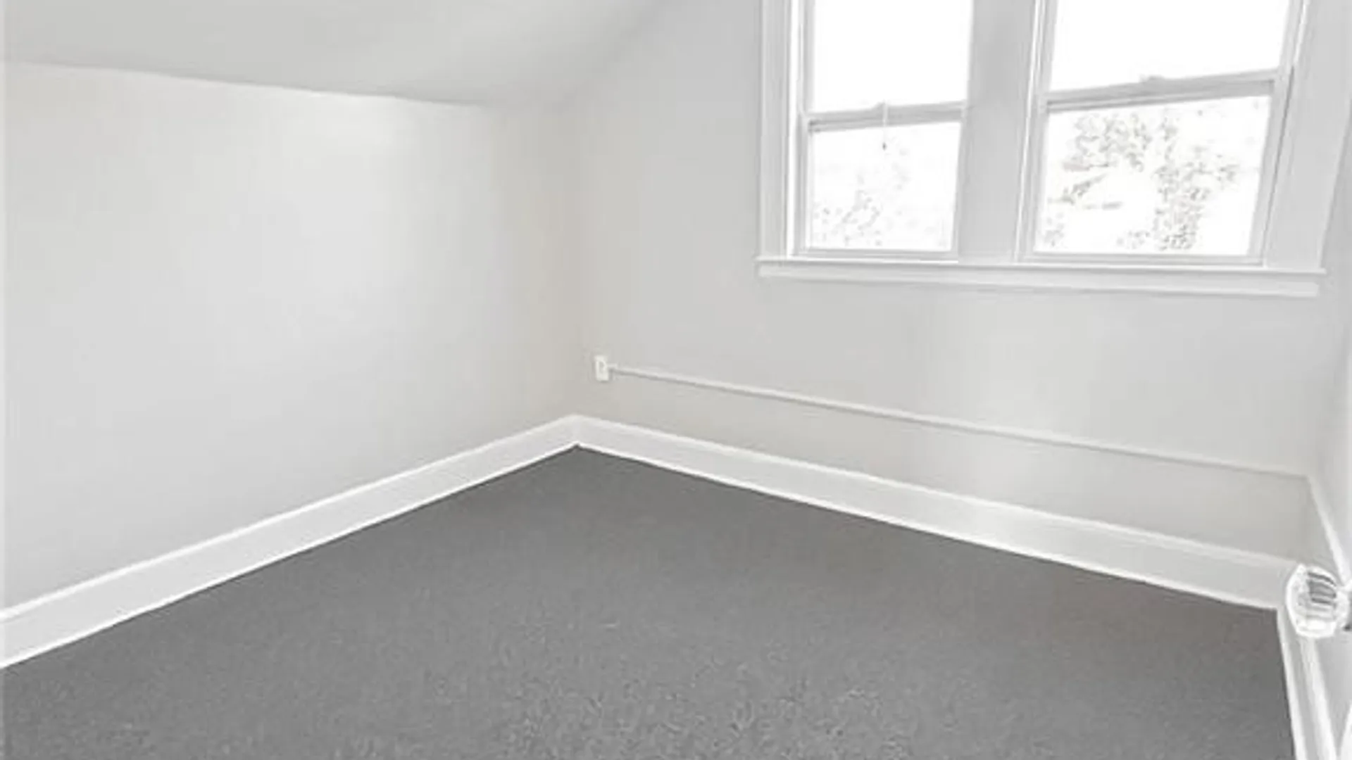 Property at 531 24th Street, Niagara Falls, NY 14301 20