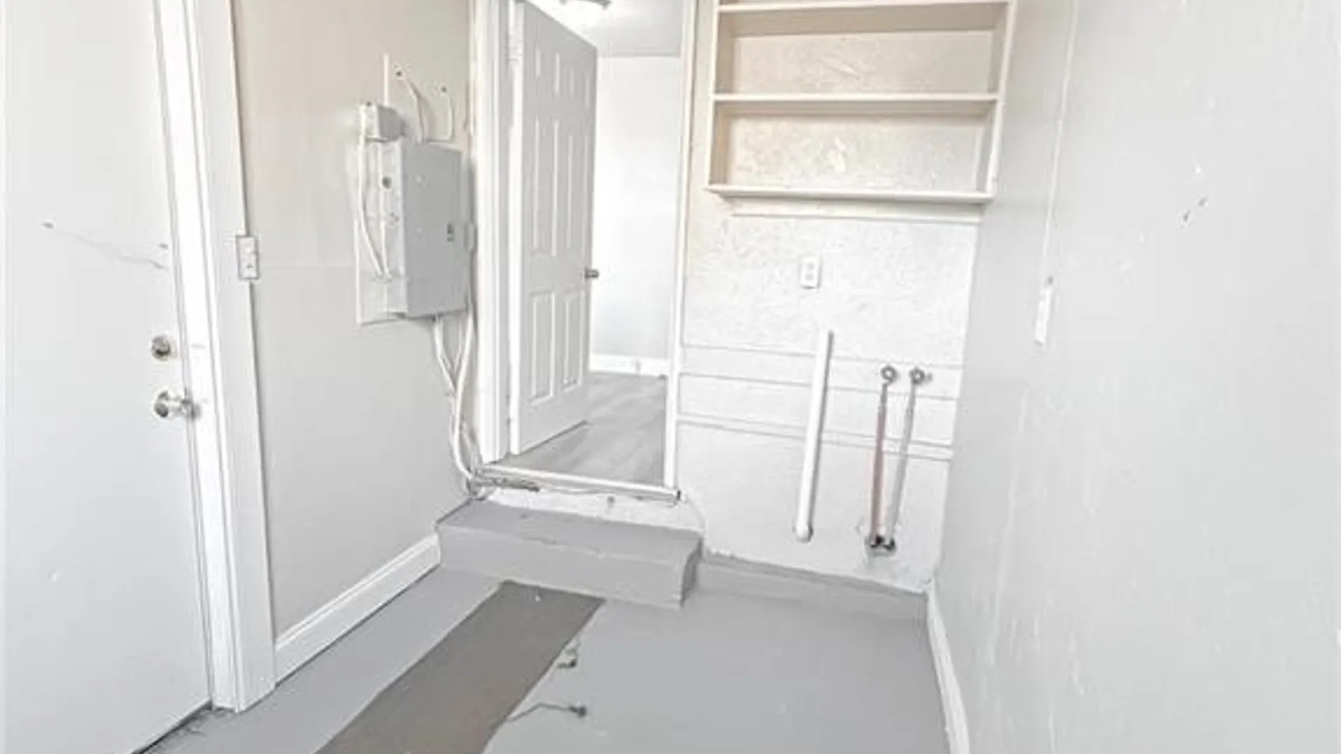 Property at 531 24th Street, Niagara Falls, NY 14301 25