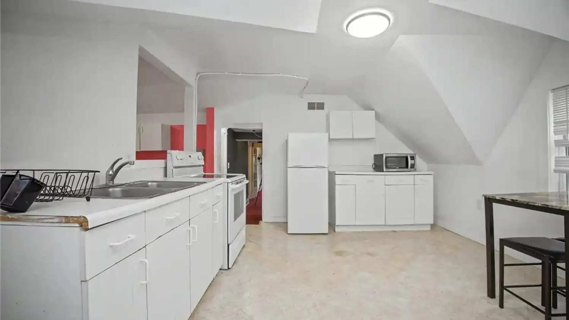 Property at 485 Porter Avenue, Buffalo, NY 14201 3
