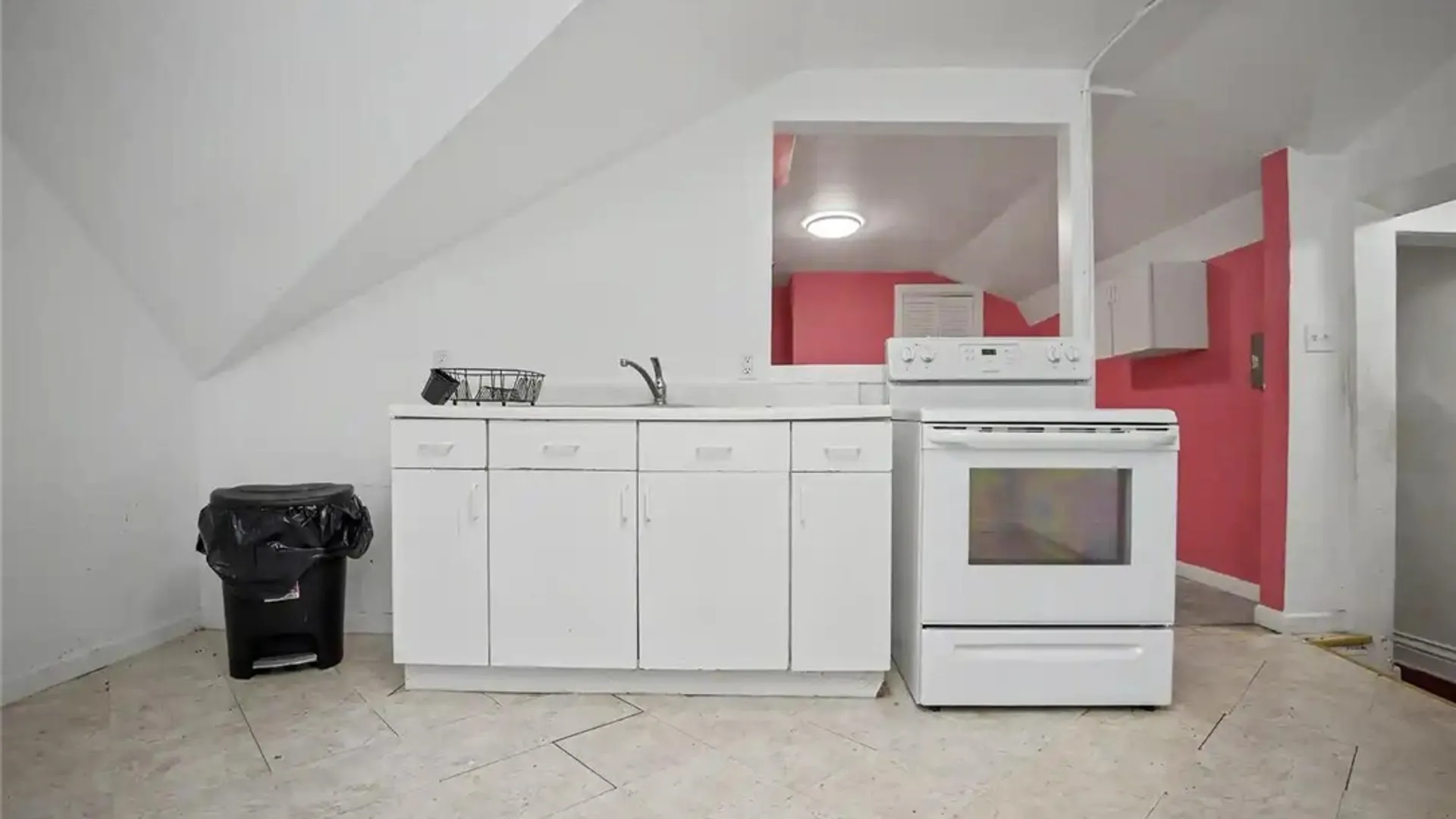 Property at 485 Porter Avenue, Buffalo, NY 14201 4
