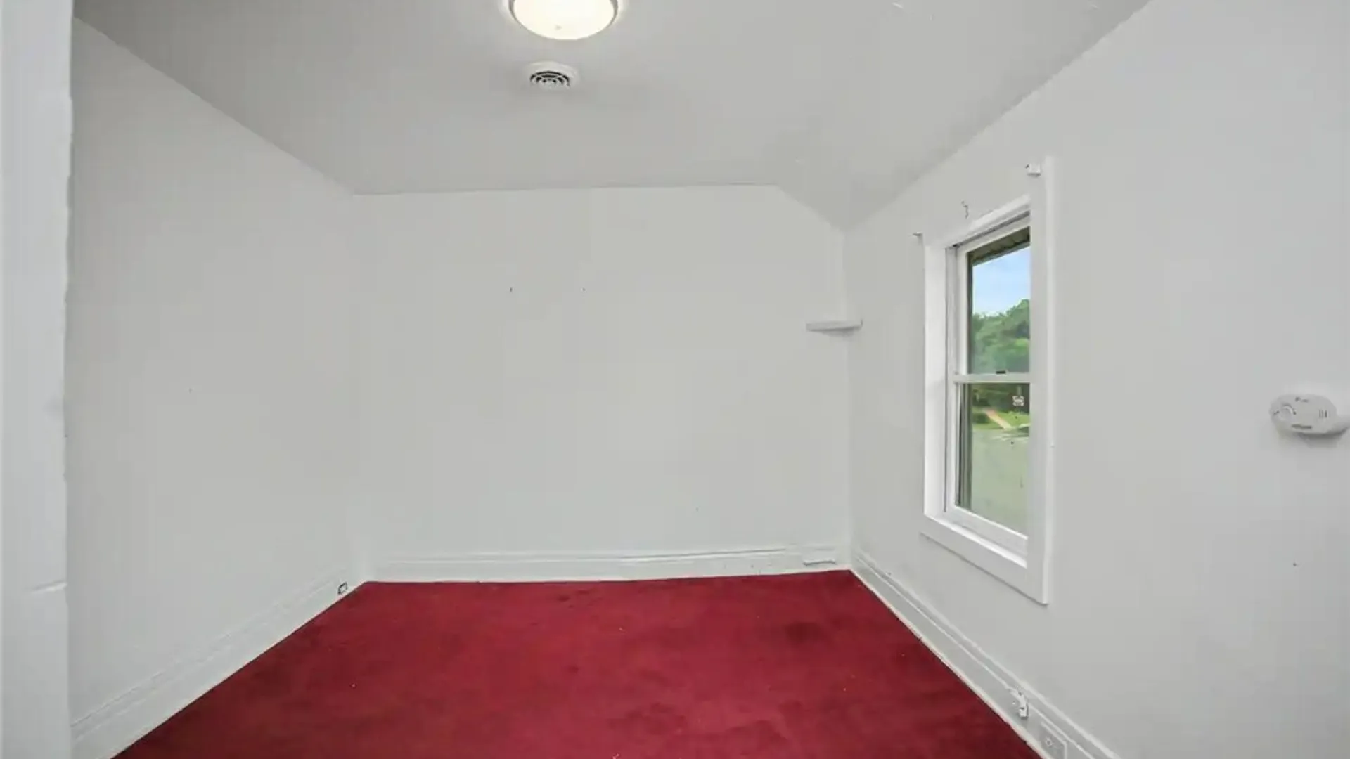 Property at 485 Porter Avenue, Buffalo, NY 14201 11