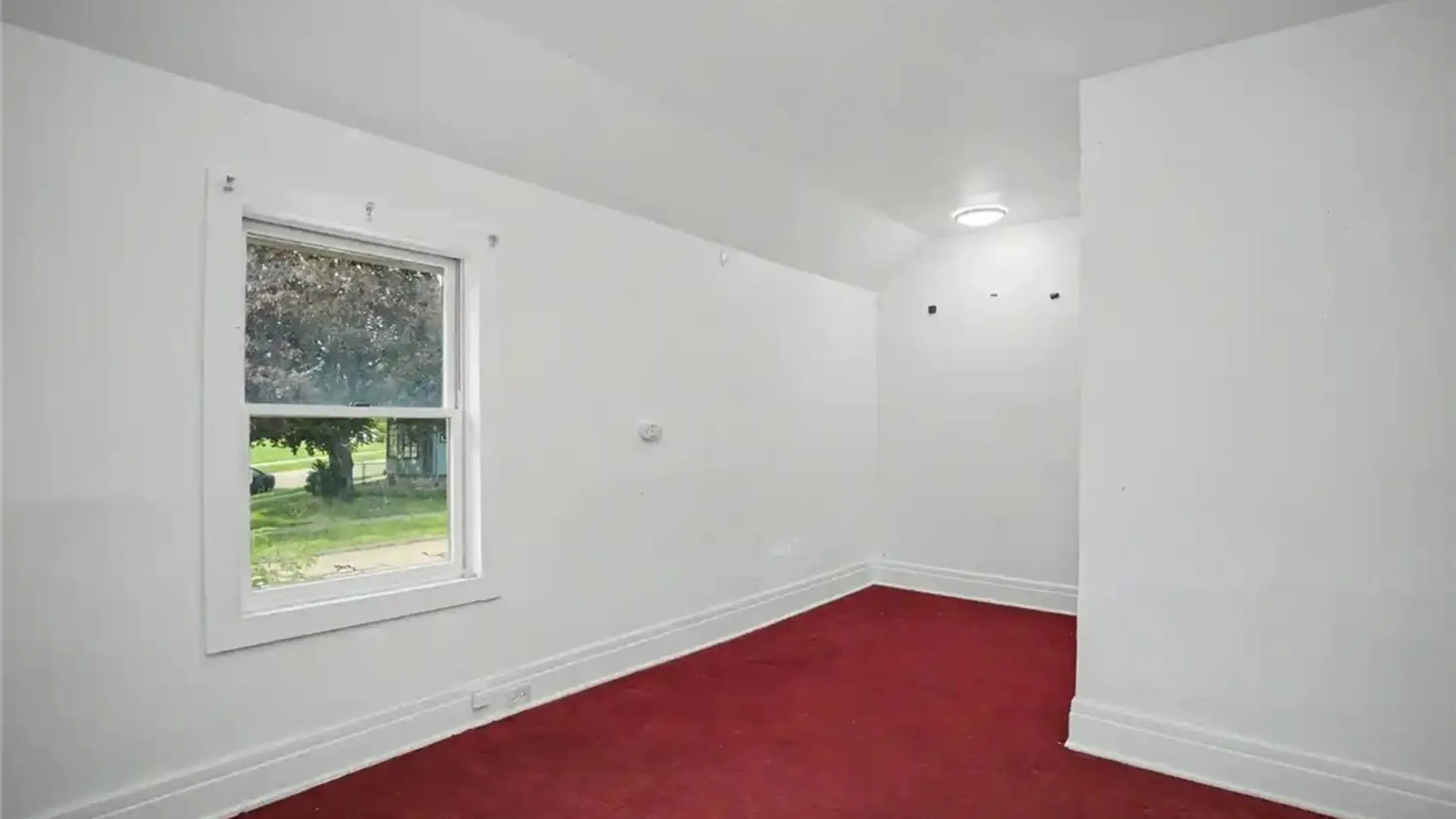 Property at 485 Porter Avenue, Buffalo, NY 14201 12