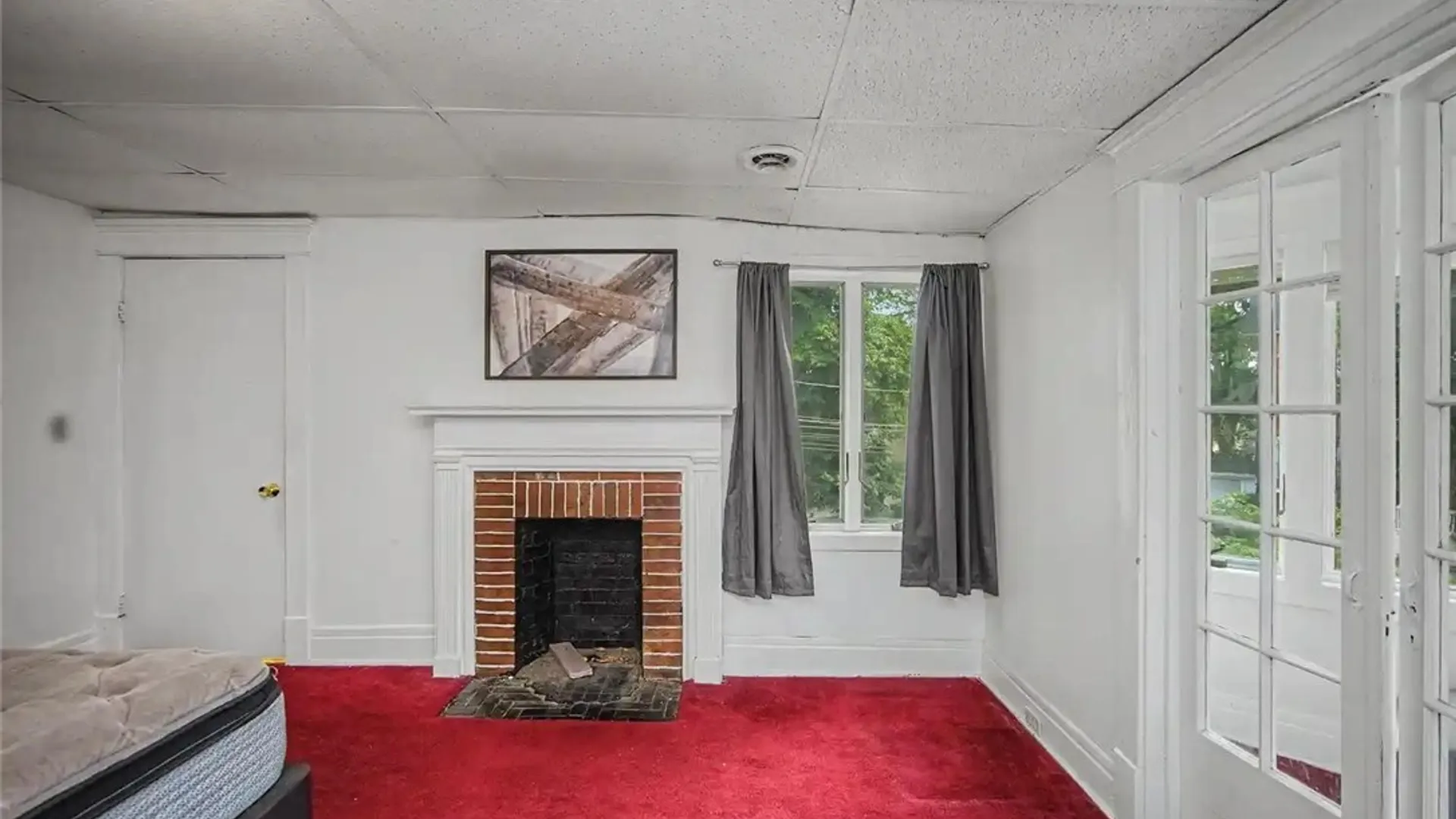 Property at 485 Porter Avenue, Buffalo, NY 14201 16