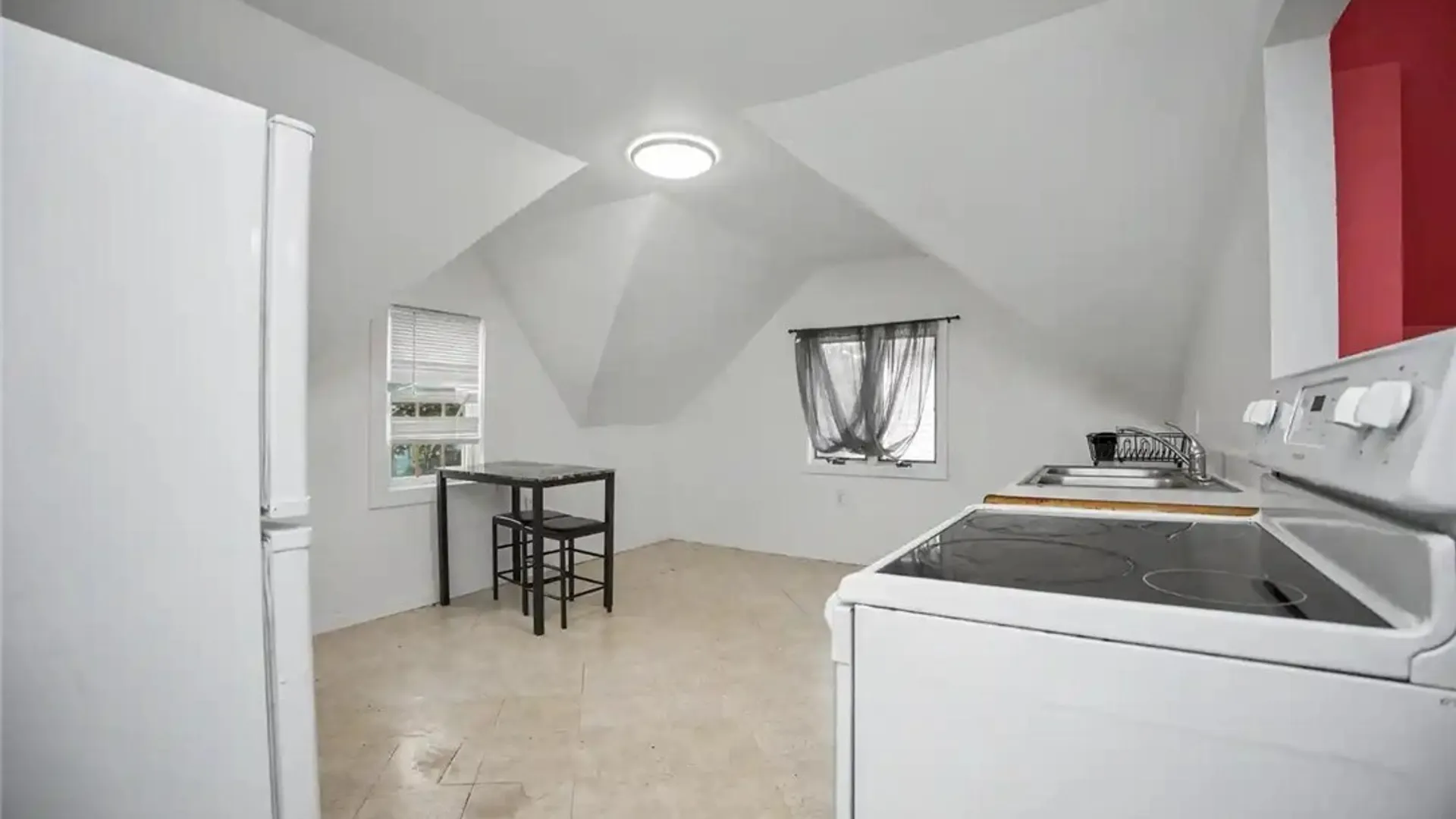 Property at 485 Porter Avenue, Buffalo, NY 14201 5