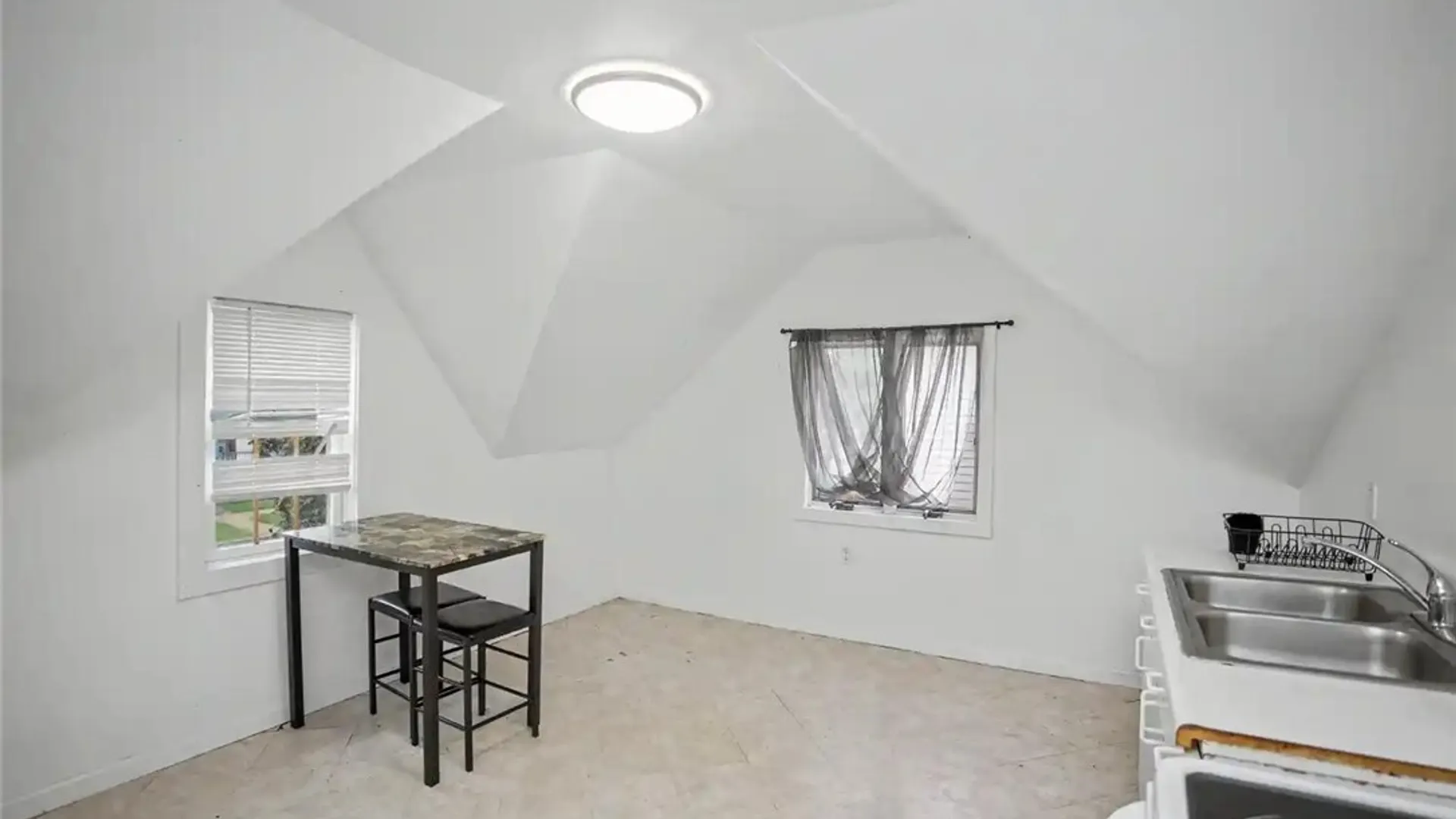 Property at 485 Porter Avenue, Buffalo, NY 14201 14