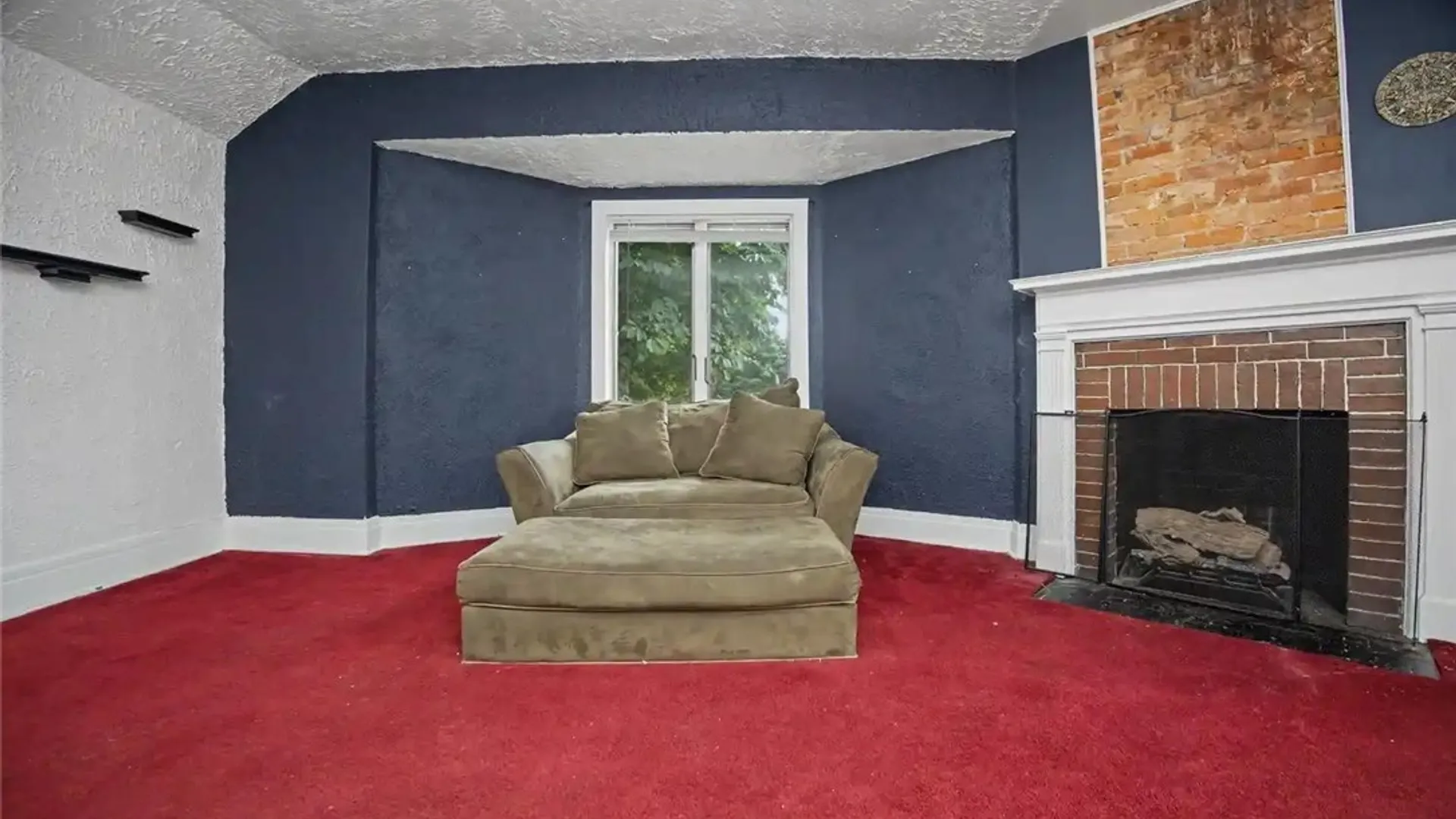Property at 485 Porter Avenue, Buffalo, NY 14201 8