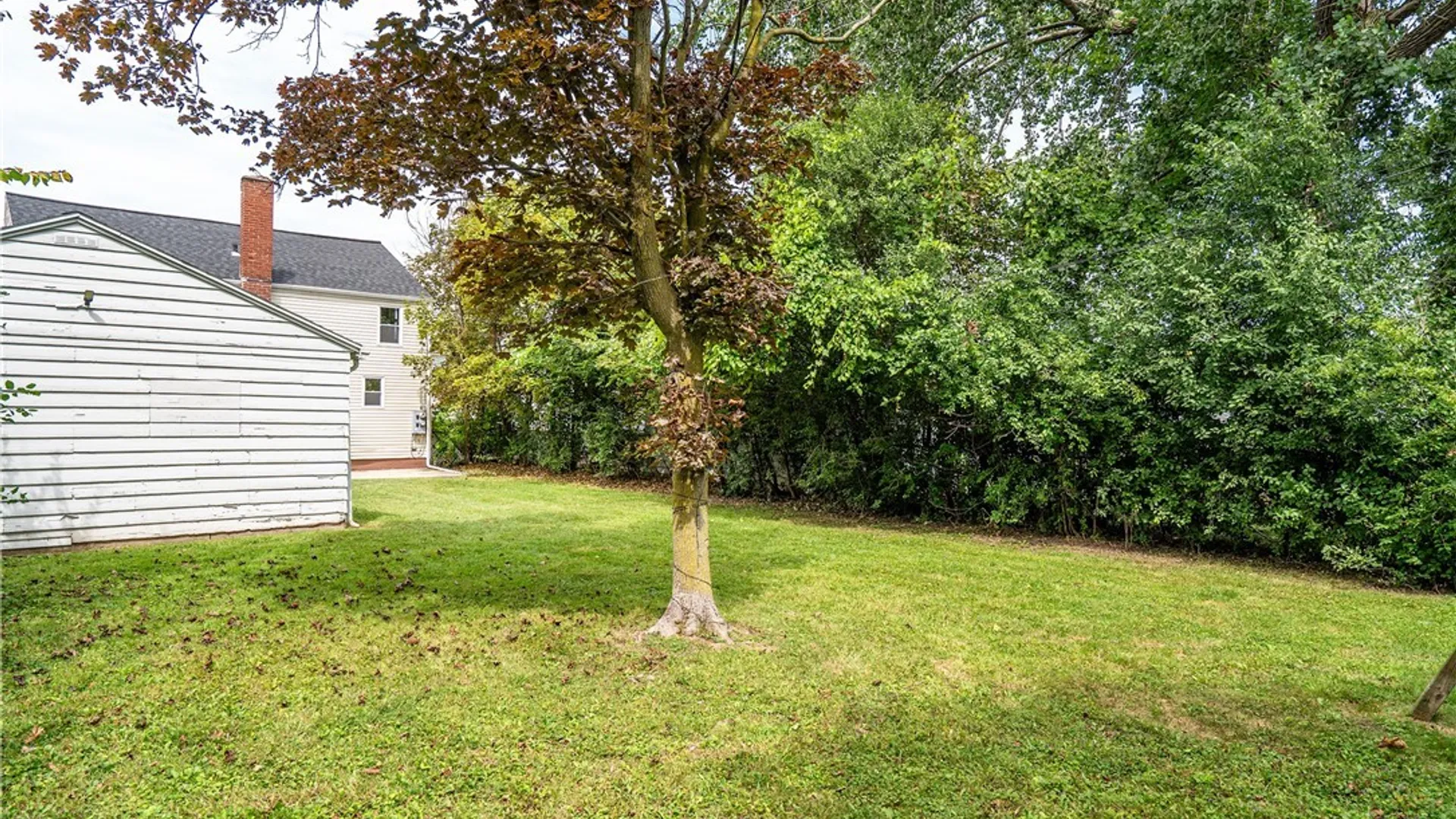 Property at 498 Linden Avenue, Buffalo, NY 14216 27