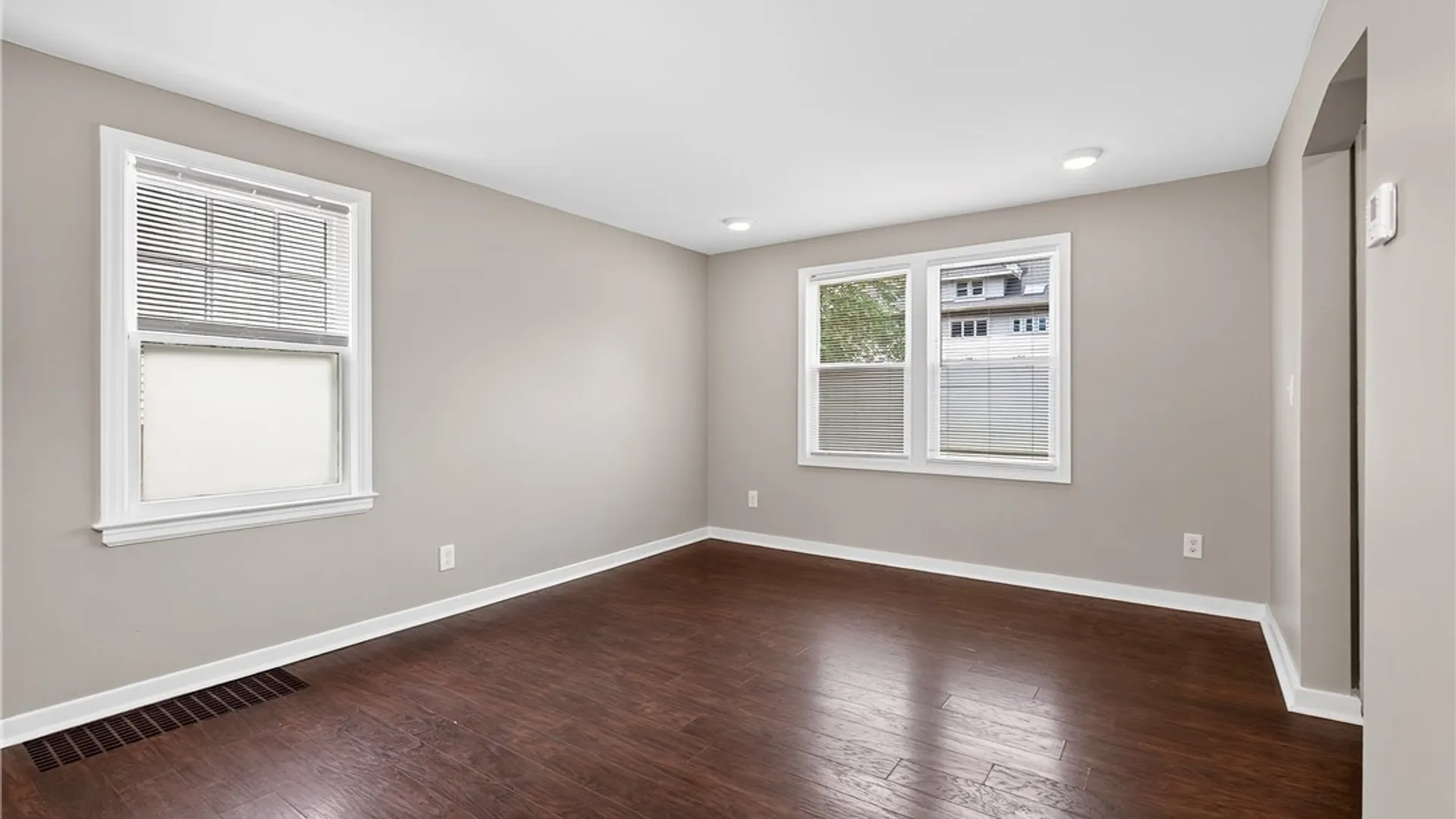 Property at 498 Linden Avenue, Buffalo, NY 14216 5