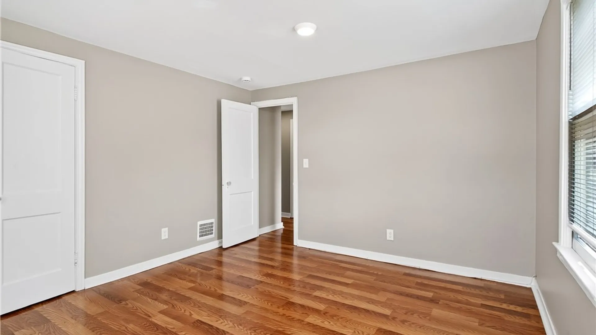 Property at 498 Linden Avenue, Buffalo, NY 14216 11