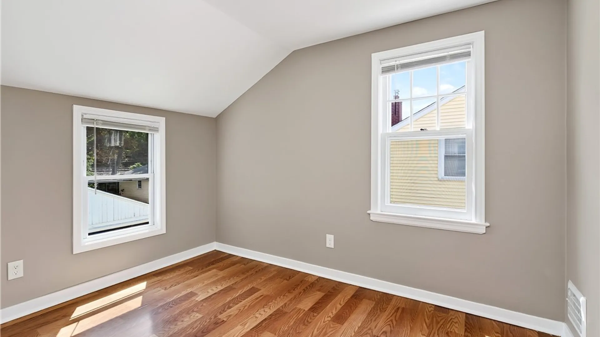 Property at 498 Linden Avenue, Buffalo, NY 14216 12
