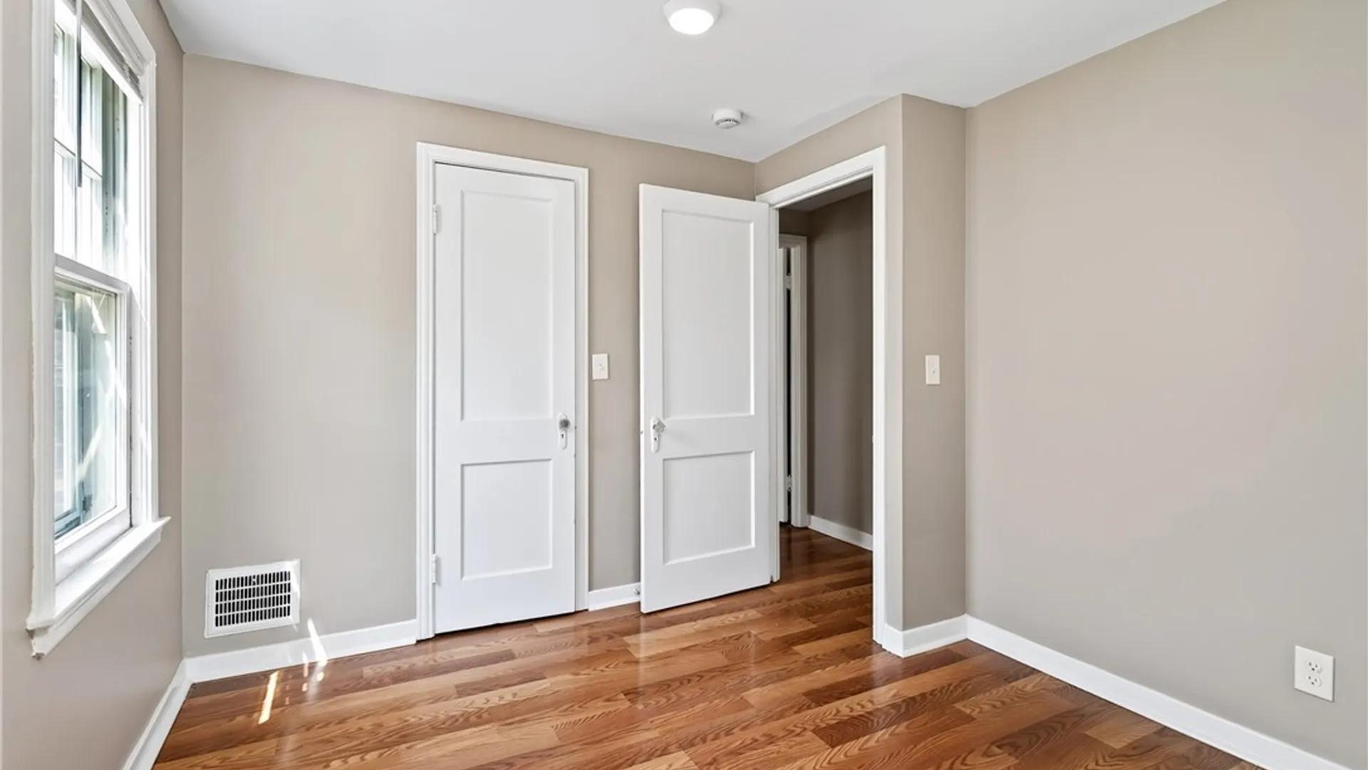 Property at 498 Linden Avenue, Buffalo, NY 14216 13