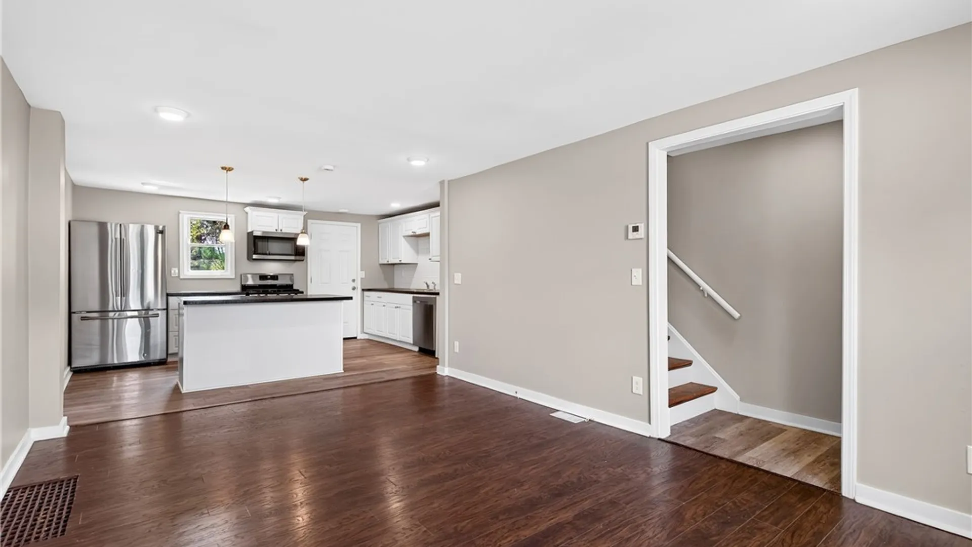 Property at 498 Linden Avenue, Buffalo, NY 14216 15