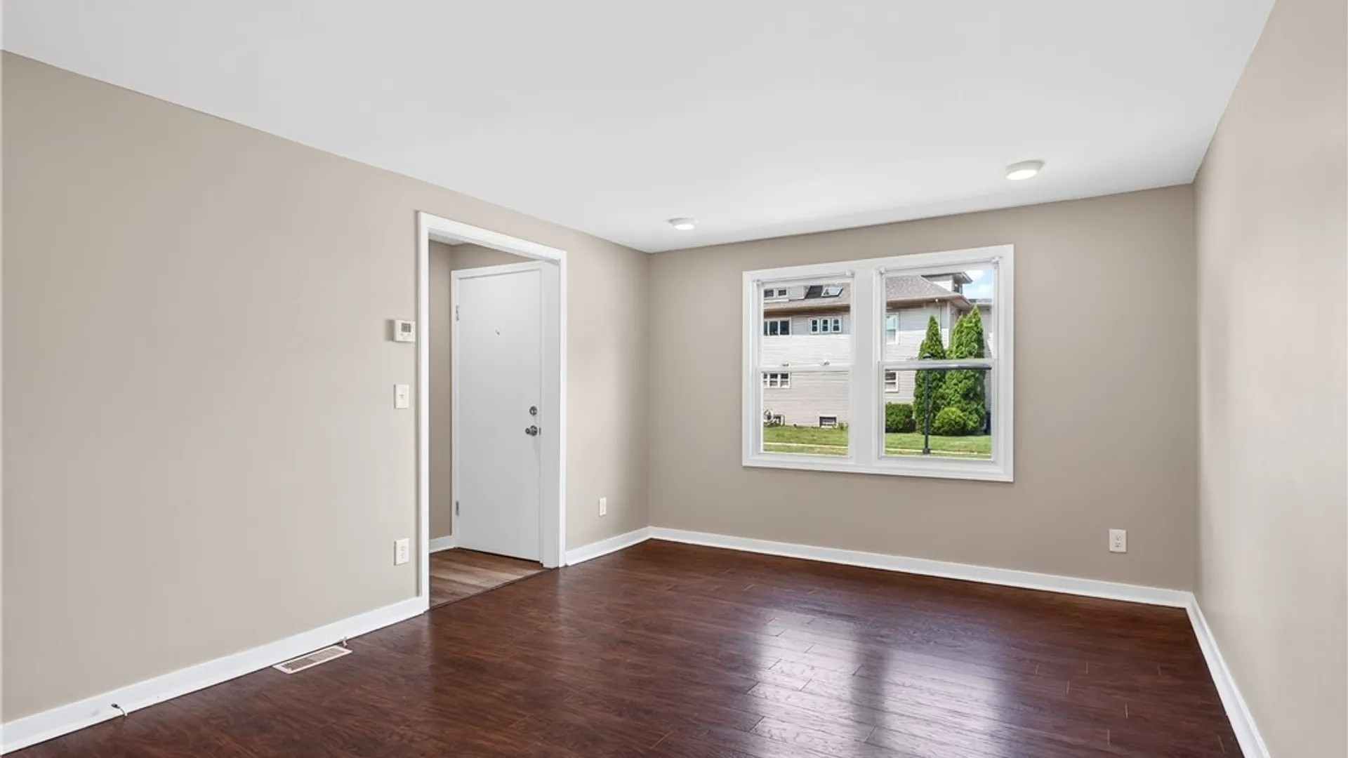 Property at 498 Linden Avenue, Buffalo, NY 14216 14