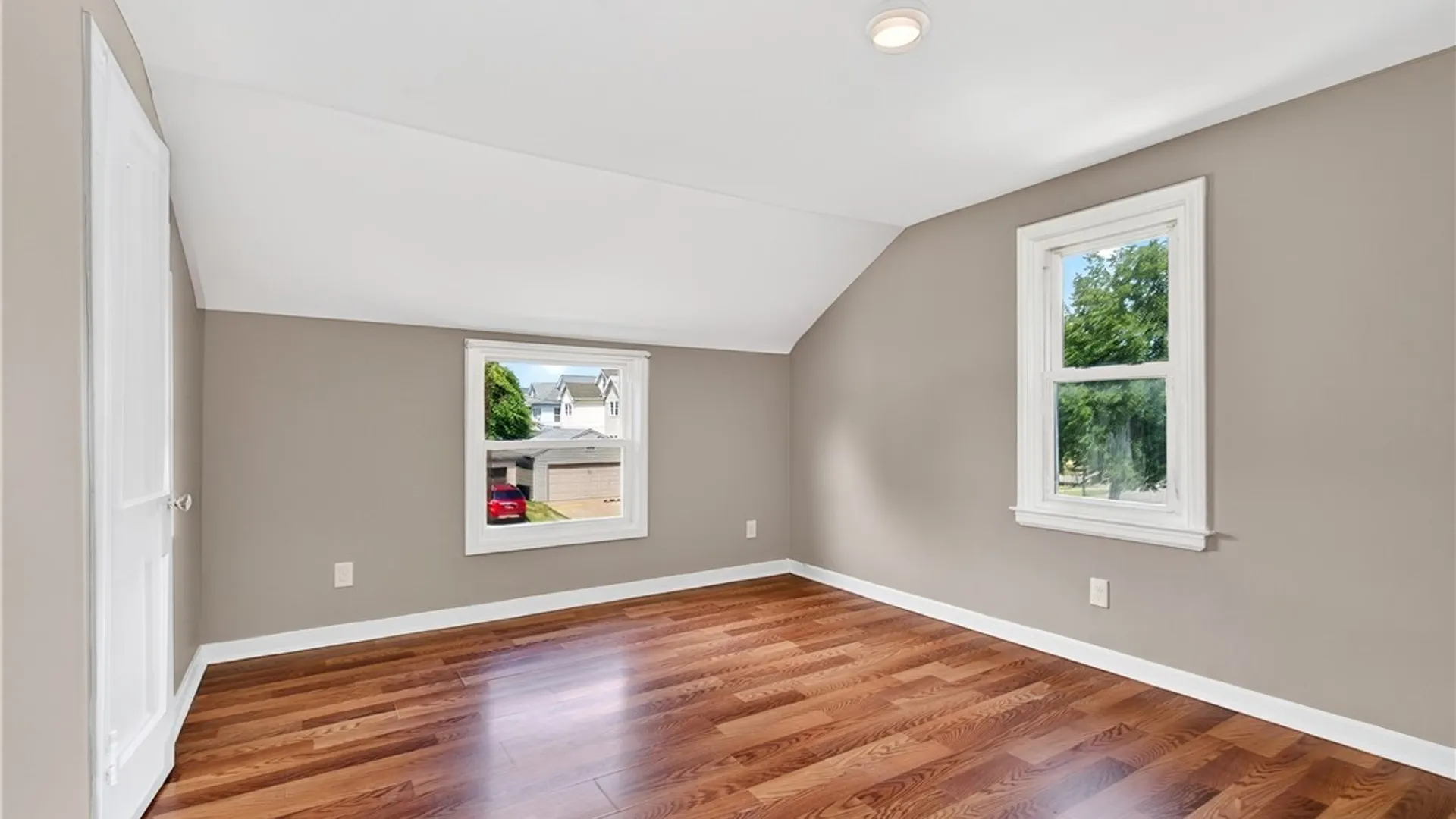 Property at 498 Linden Avenue, Buffalo, NY 14216 20