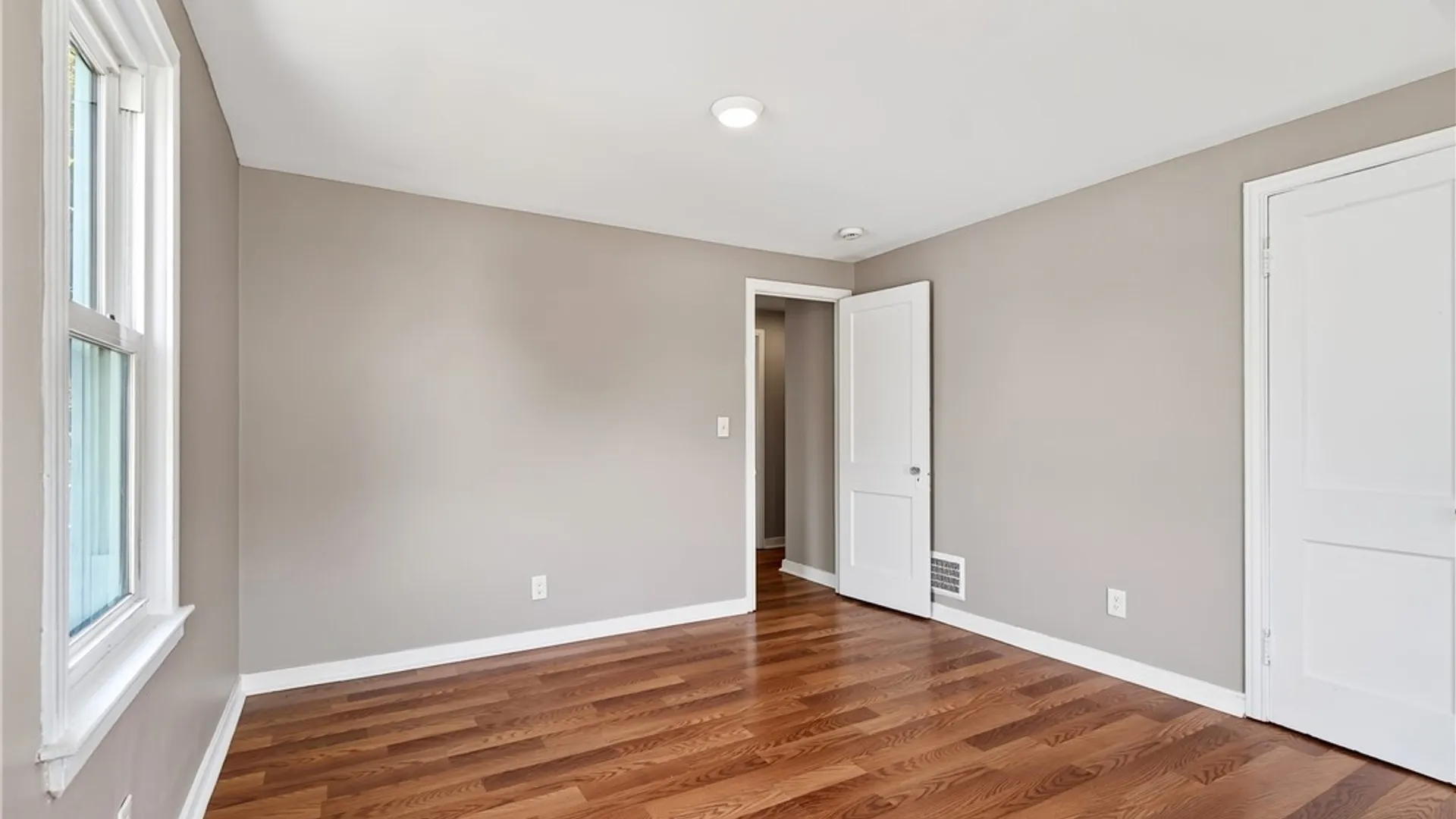Property at 498 Linden Avenue, Buffalo, NY 14216 21