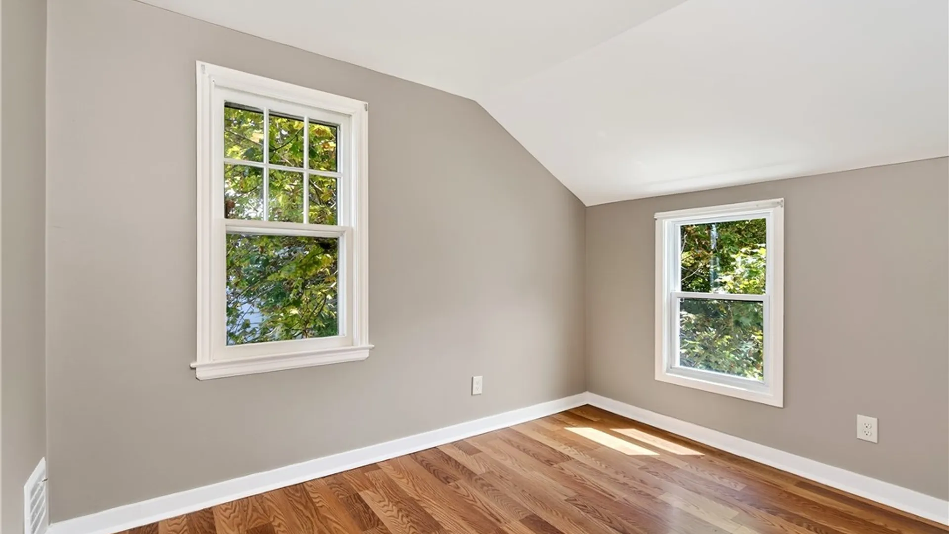 Property at 498 Linden Avenue, Buffalo, NY 14216 22