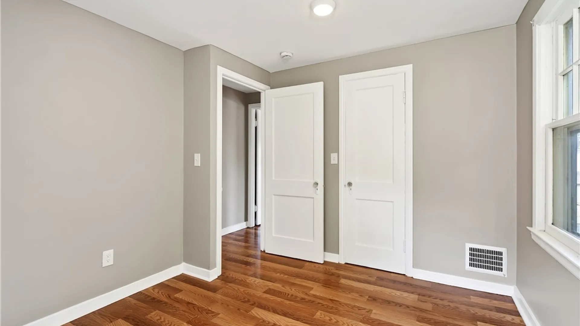 Property at 498 Linden Avenue, Buffalo, NY 14216 23