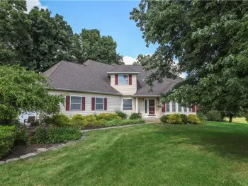 Property at 18 Turnberry Road, Horseheads, NY 14845