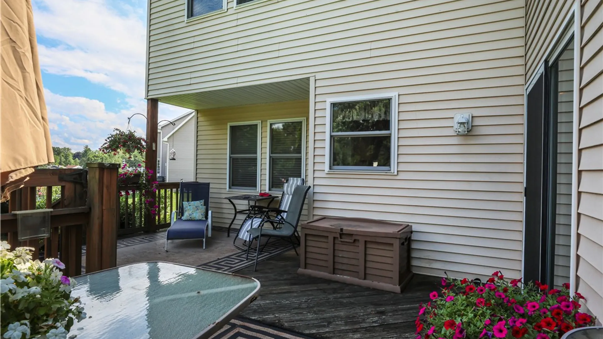 Property at 18 Turnberry Road, Horseheads, NY 14845 23