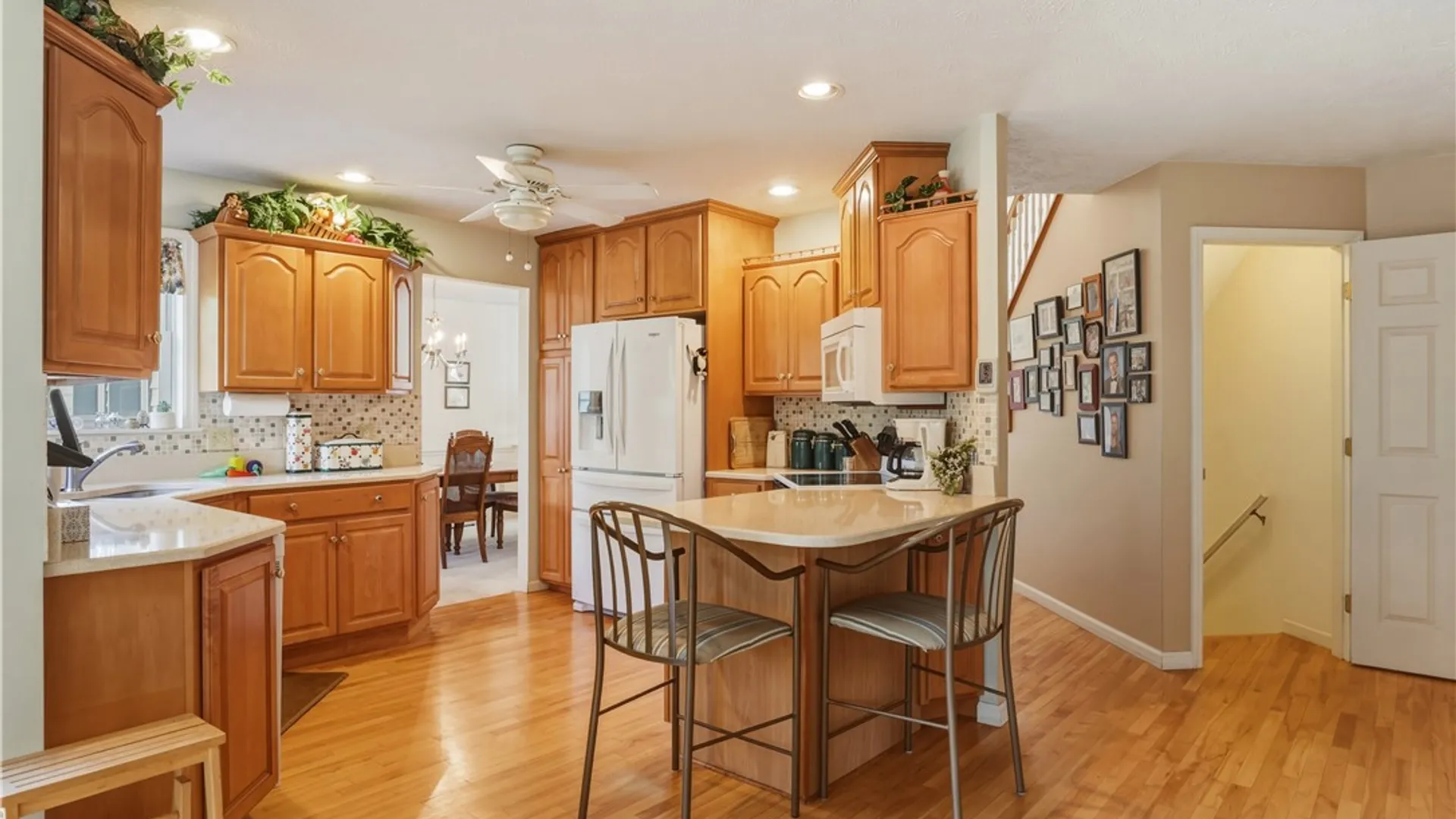 Property at 18 Turnberry Road, Horseheads, NY 14845 7