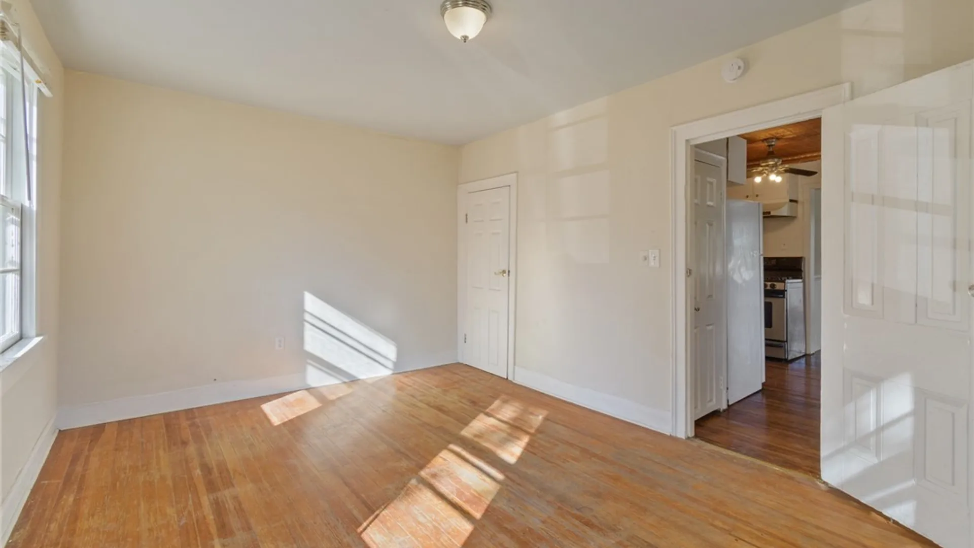 Property at 250 Sanford Street, Rochester, NY 14620 9