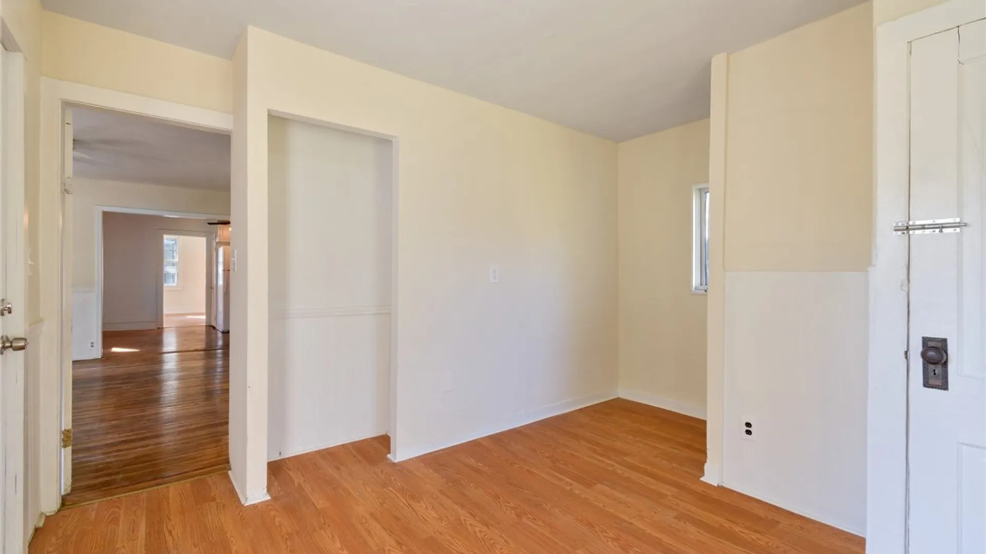 Property at 250 Sanford Street, Rochester, NY 14620 13