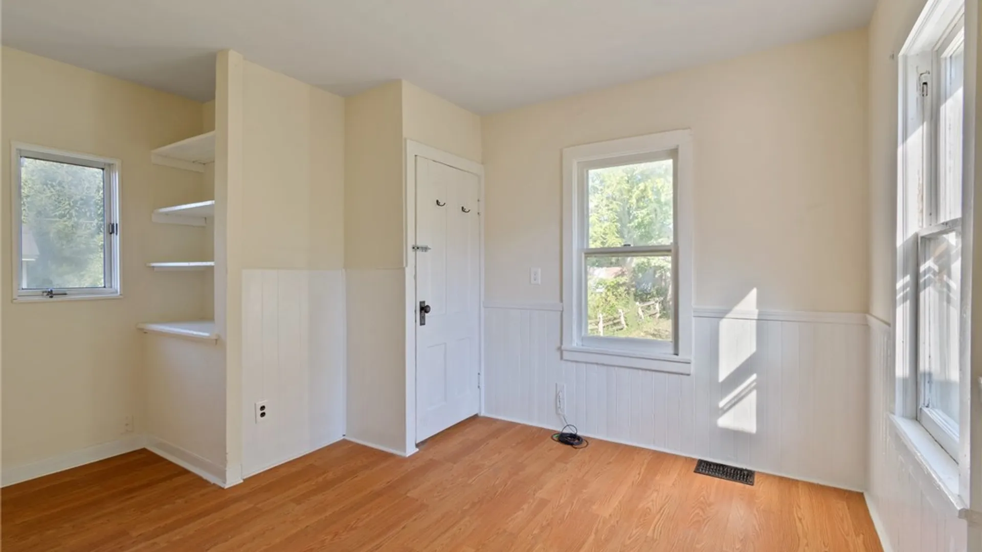 Property at 250 Sanford Street, Rochester, NY 14620 14