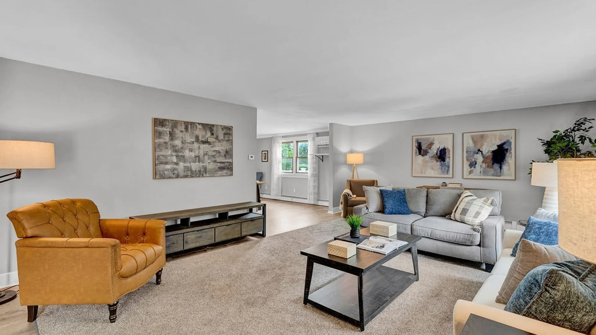 Property at 1314 East Robinson Street, North Tonawanda, NY 14120 5