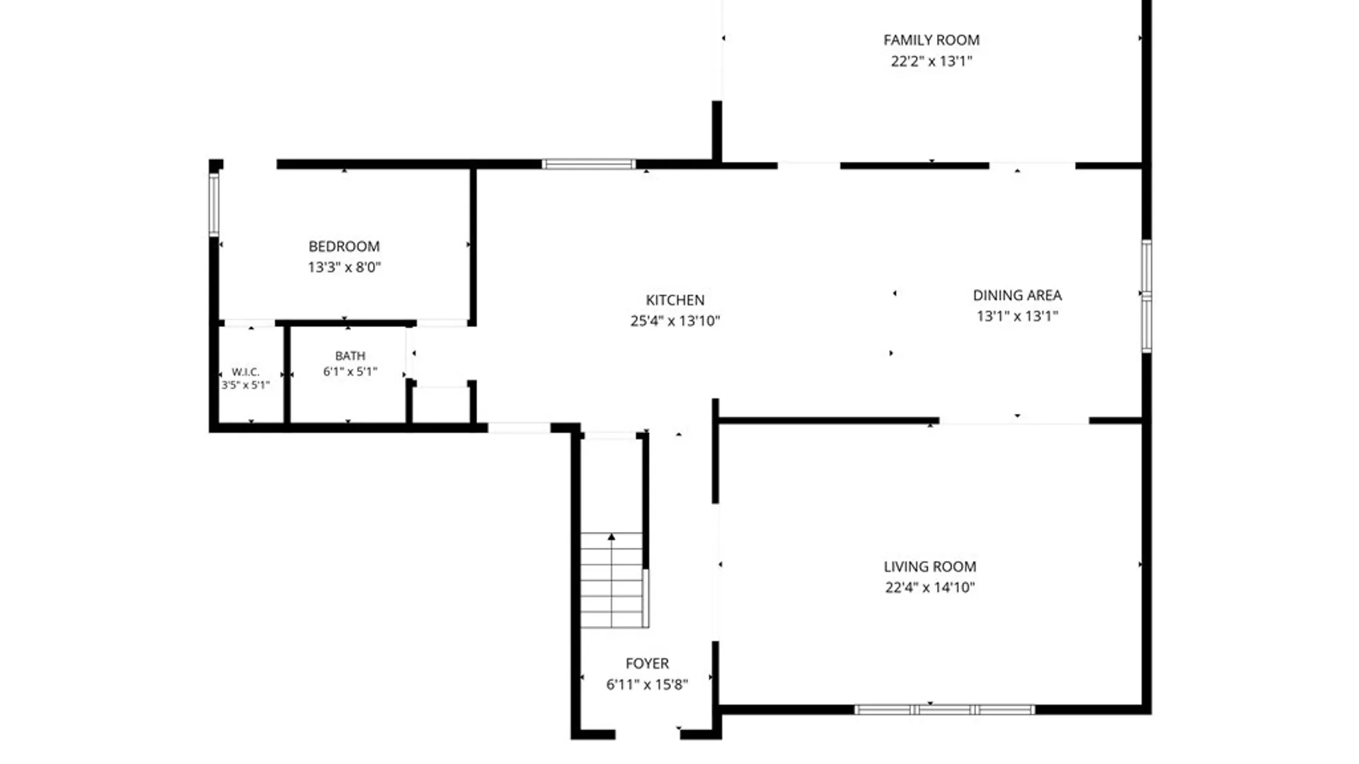 Property at 1314 East Robinson Street, North Tonawanda, NY 14120 42