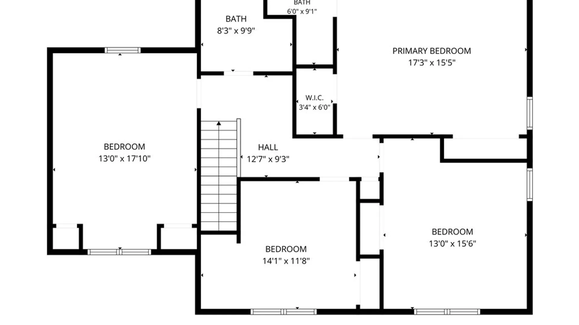 Property at 1314 East Robinson Street, North Tonawanda, NY 14120 43