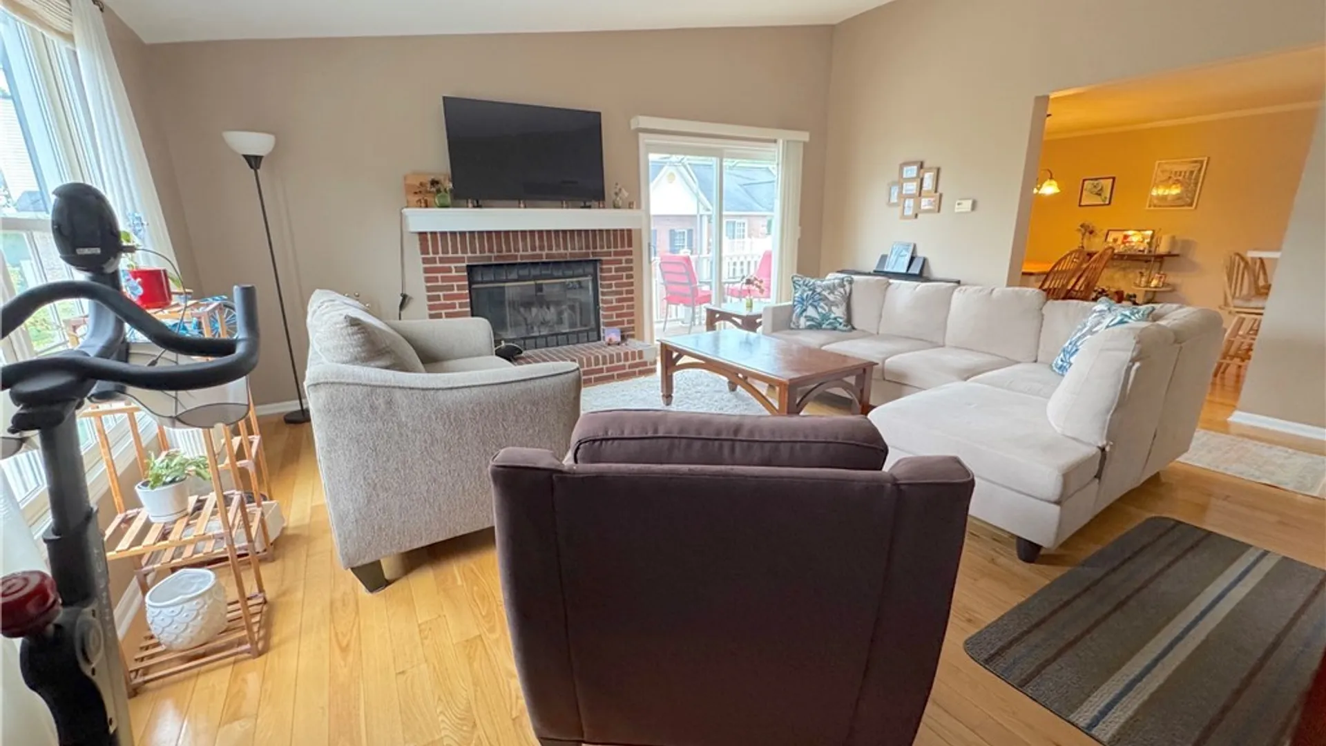 Property at 940 Hopkins Road, Amherst, NY 14221 6
