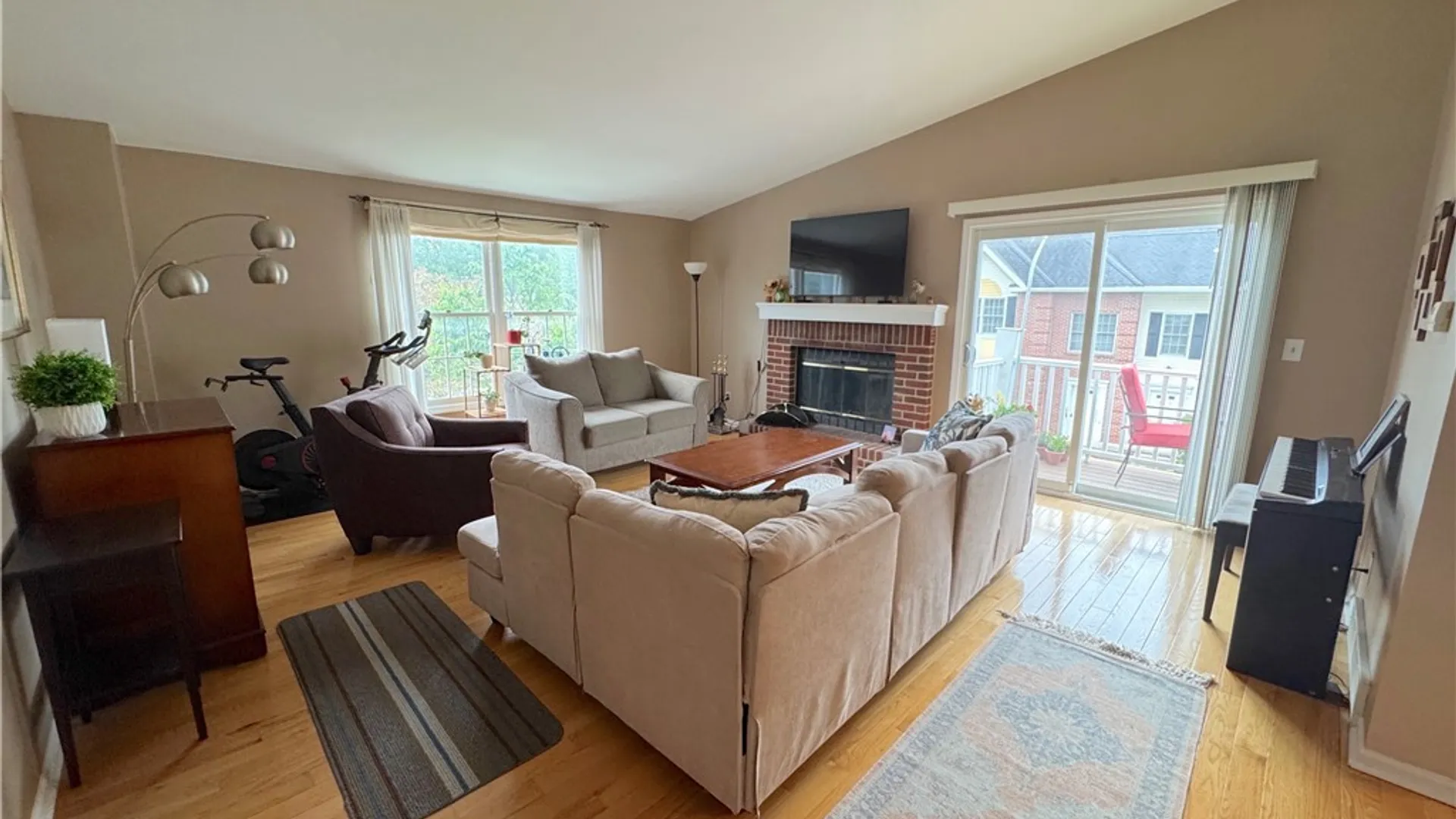 Property at 940 Hopkins Road, Amherst, NY 14221 7