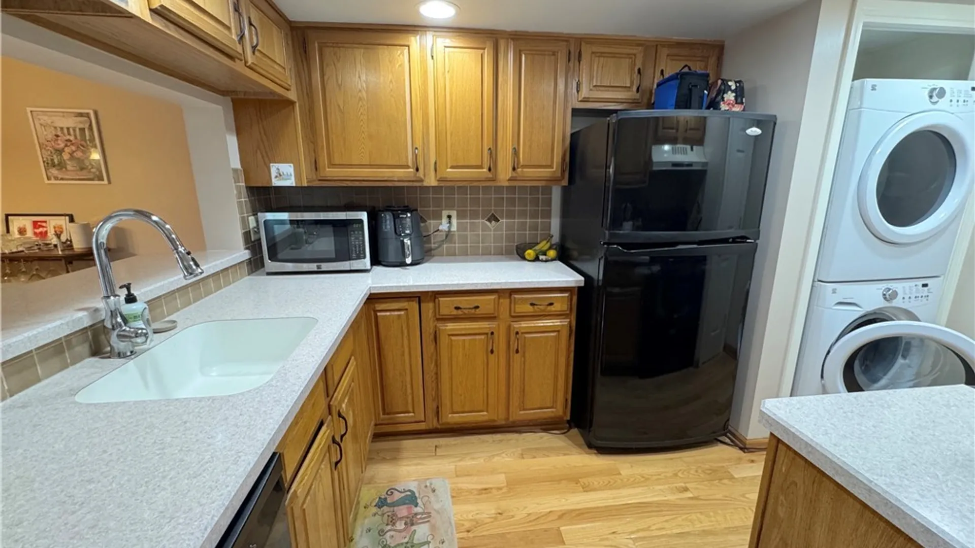 Property at 940 Hopkins Road, Amherst, NY 14221 9